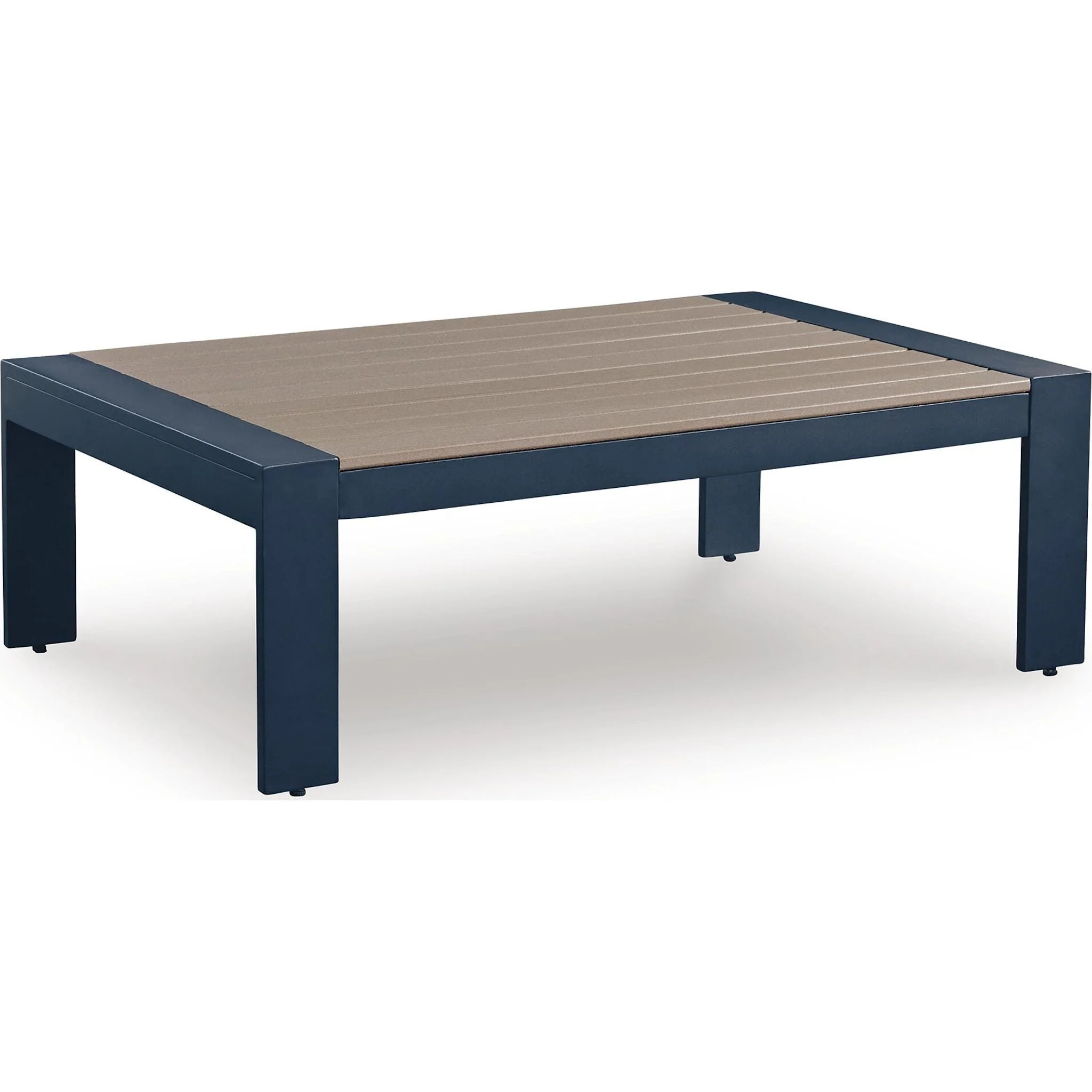 Mabry Shores 3 Piece Outdoor Seating - Image 14