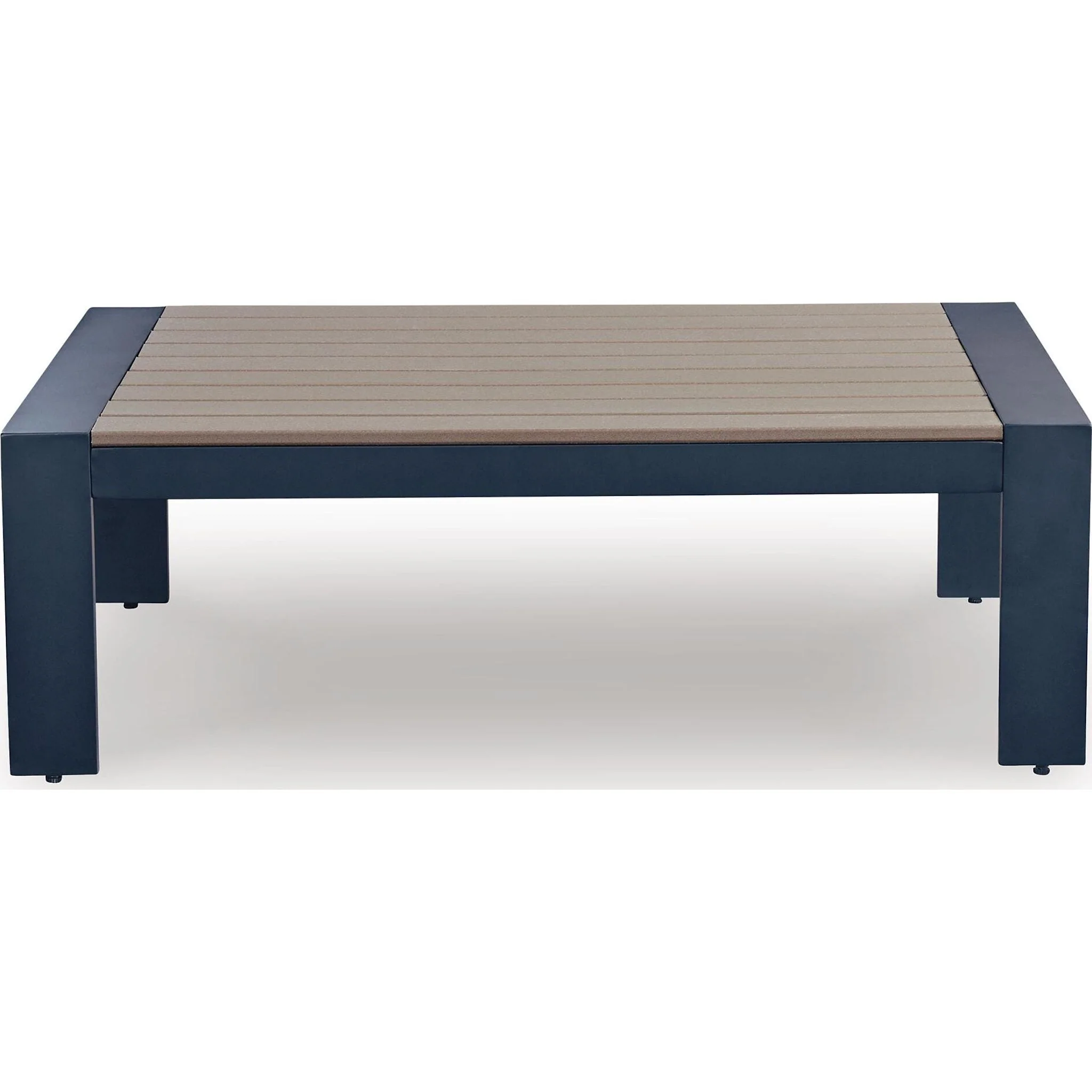 Mabry Shores 3 Piece Outdoor Seating - Image 15