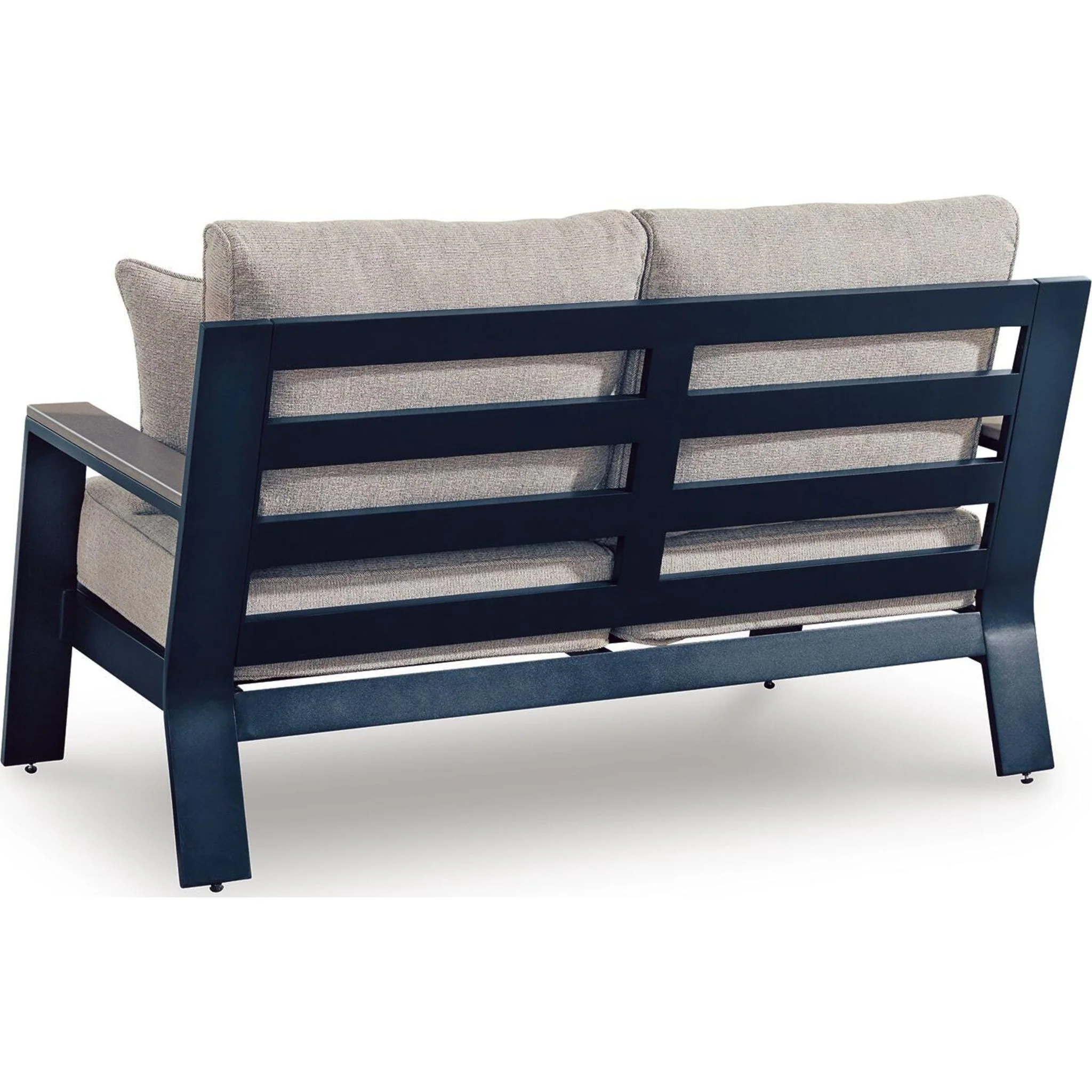 Mabry Shores 3 Piece Outdoor Seating - Image 18