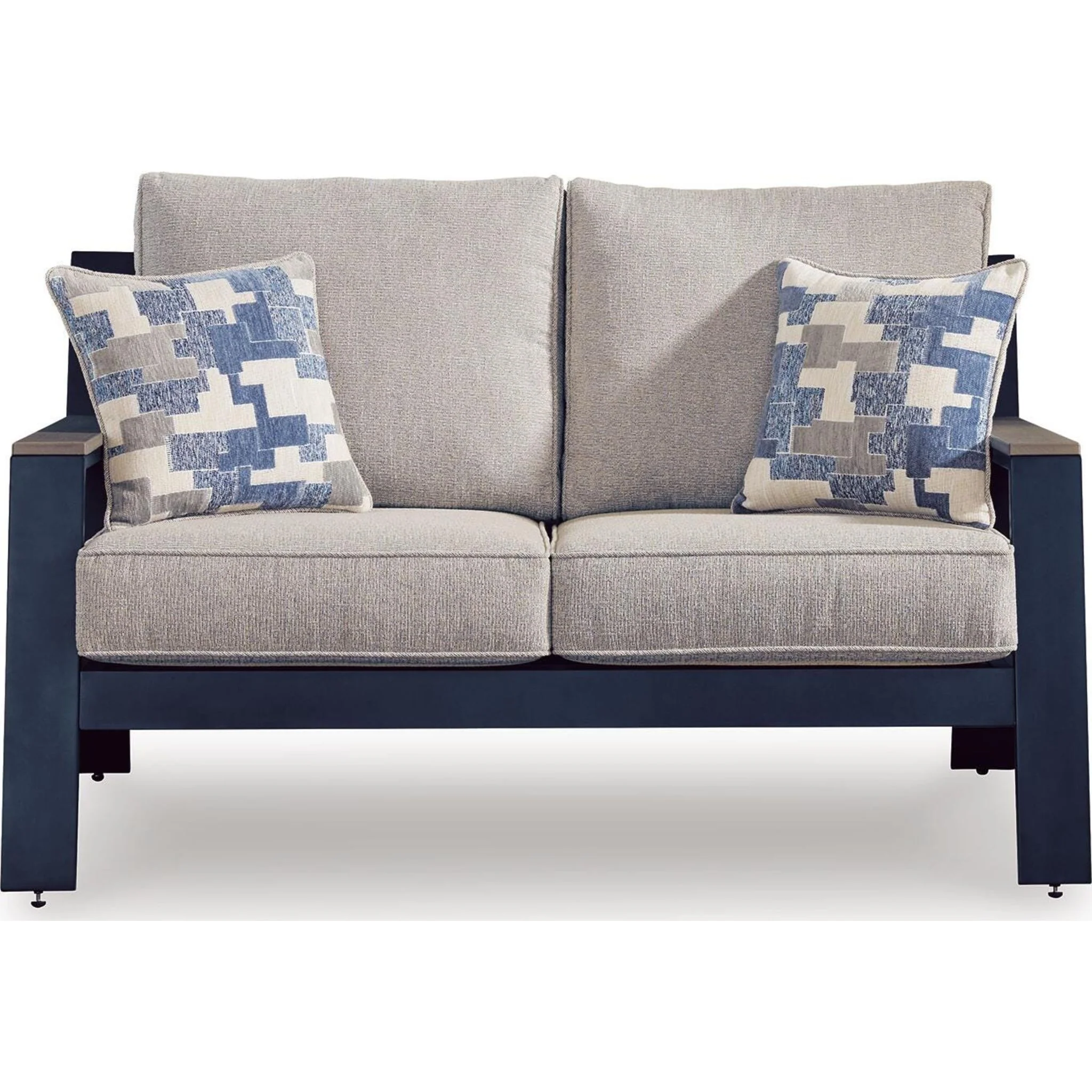 Mabry Shores 3 Piece Outdoor Seating - Image 19