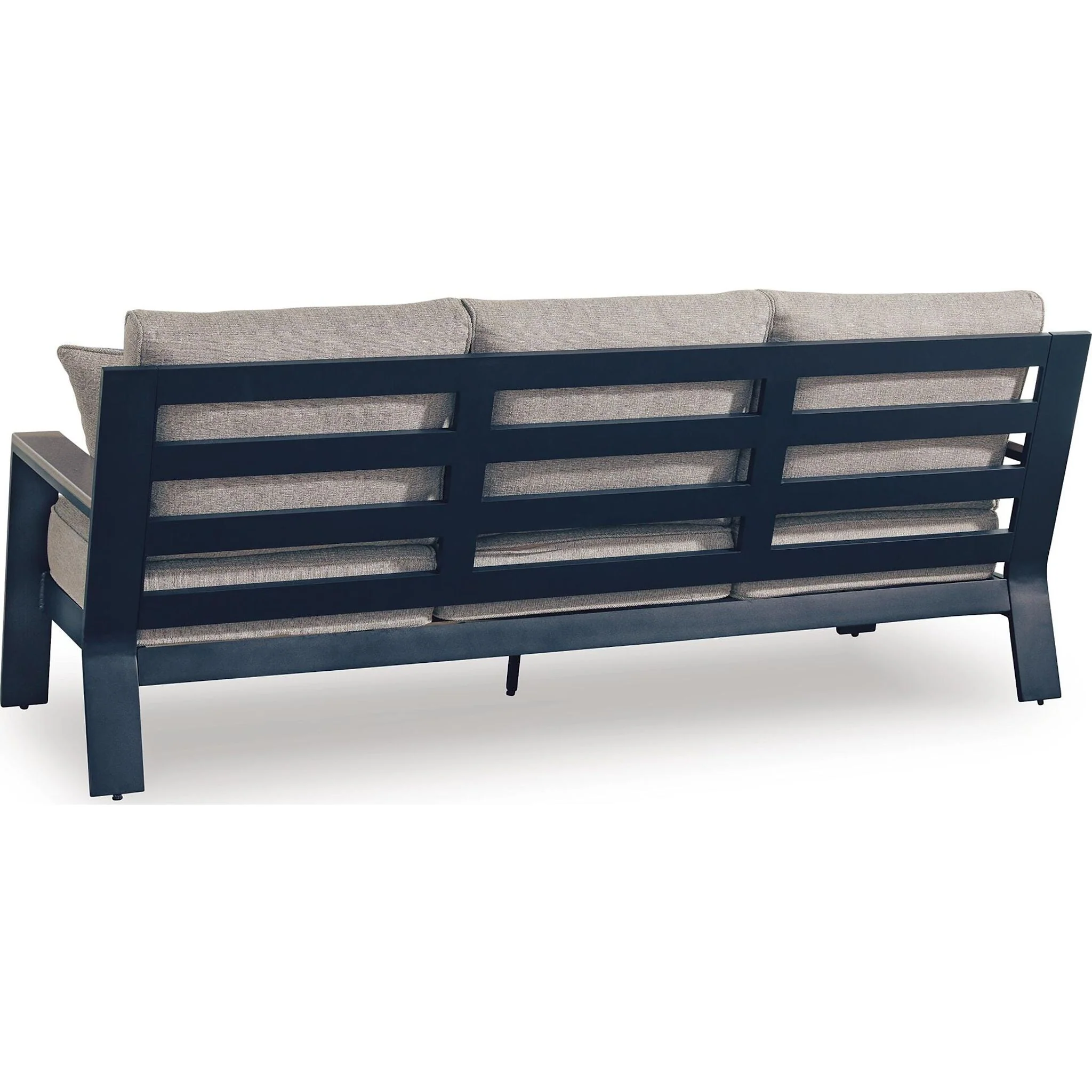 Mabry Shores 3 Piece Outdoor Seating - Image 24