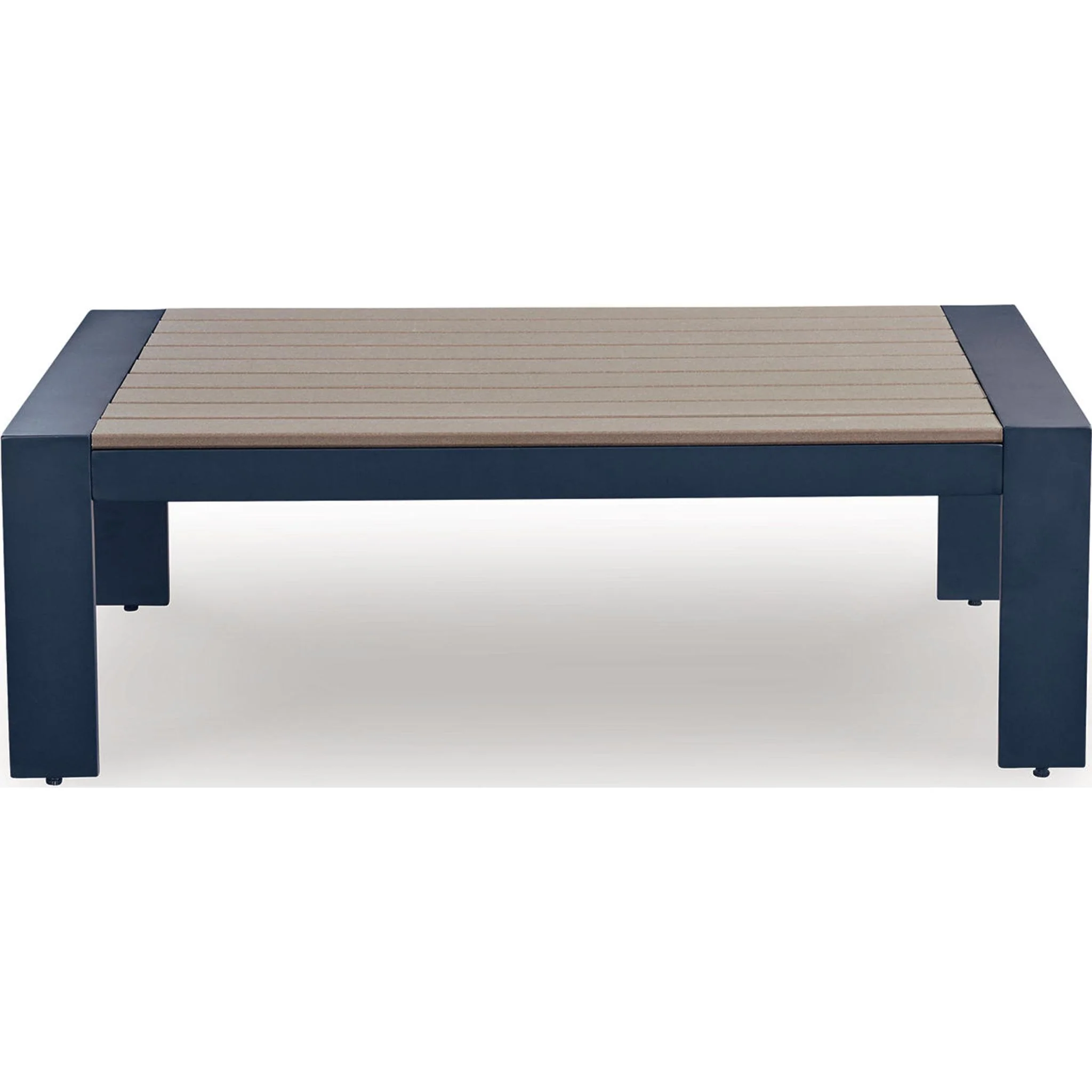 Mabry Shores 3 Piece Outdoor Seating - Image 4