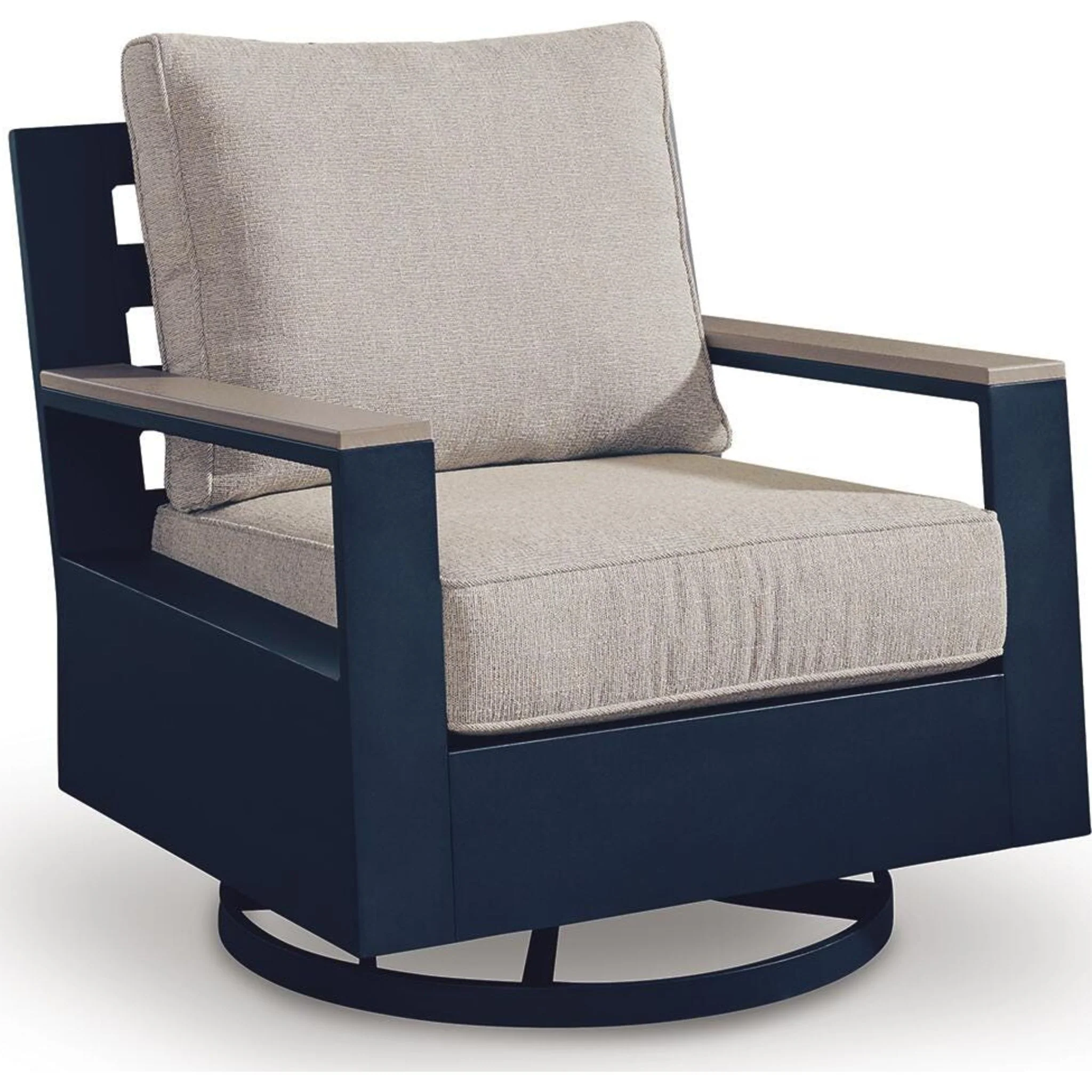 Mabry Shores 3 Piece Outdoor Seating - Image 10