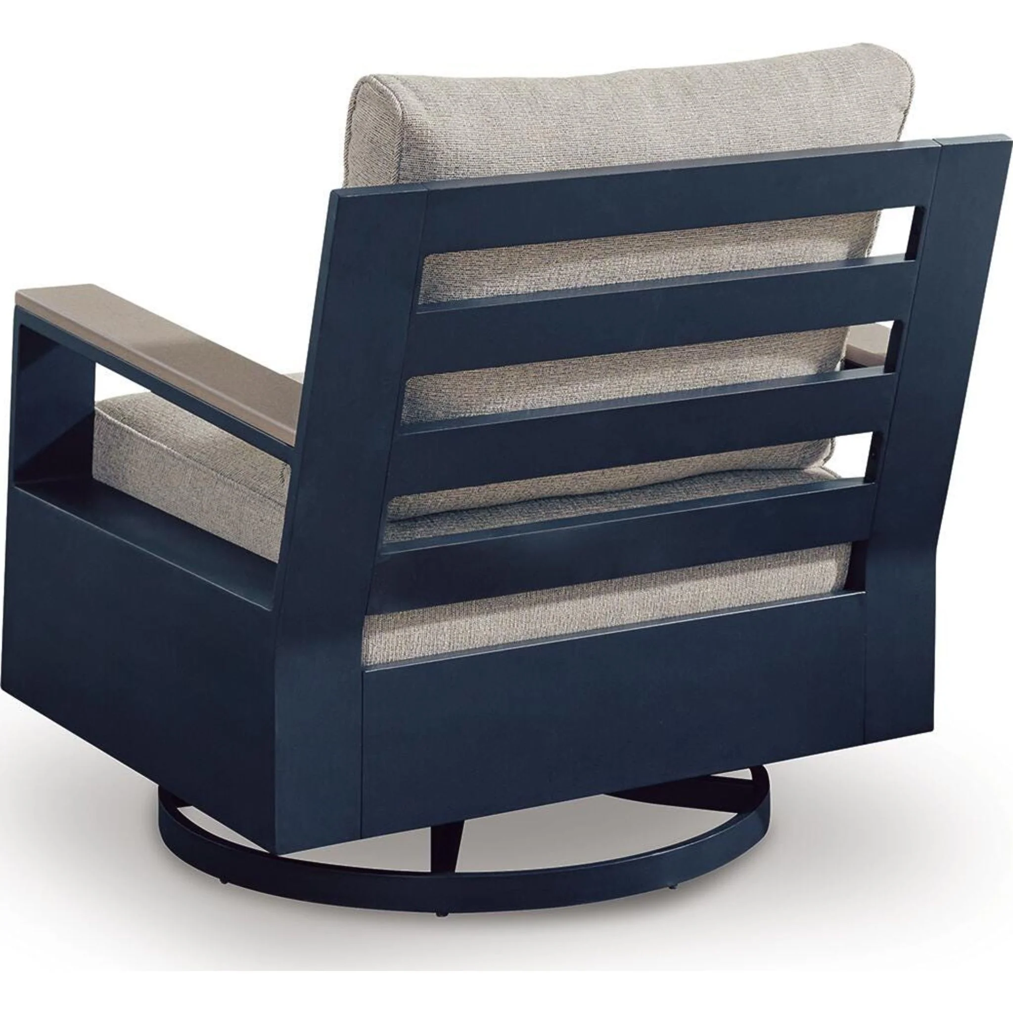 Mabry Shores 3 Piece Outdoor Seating - Image 11