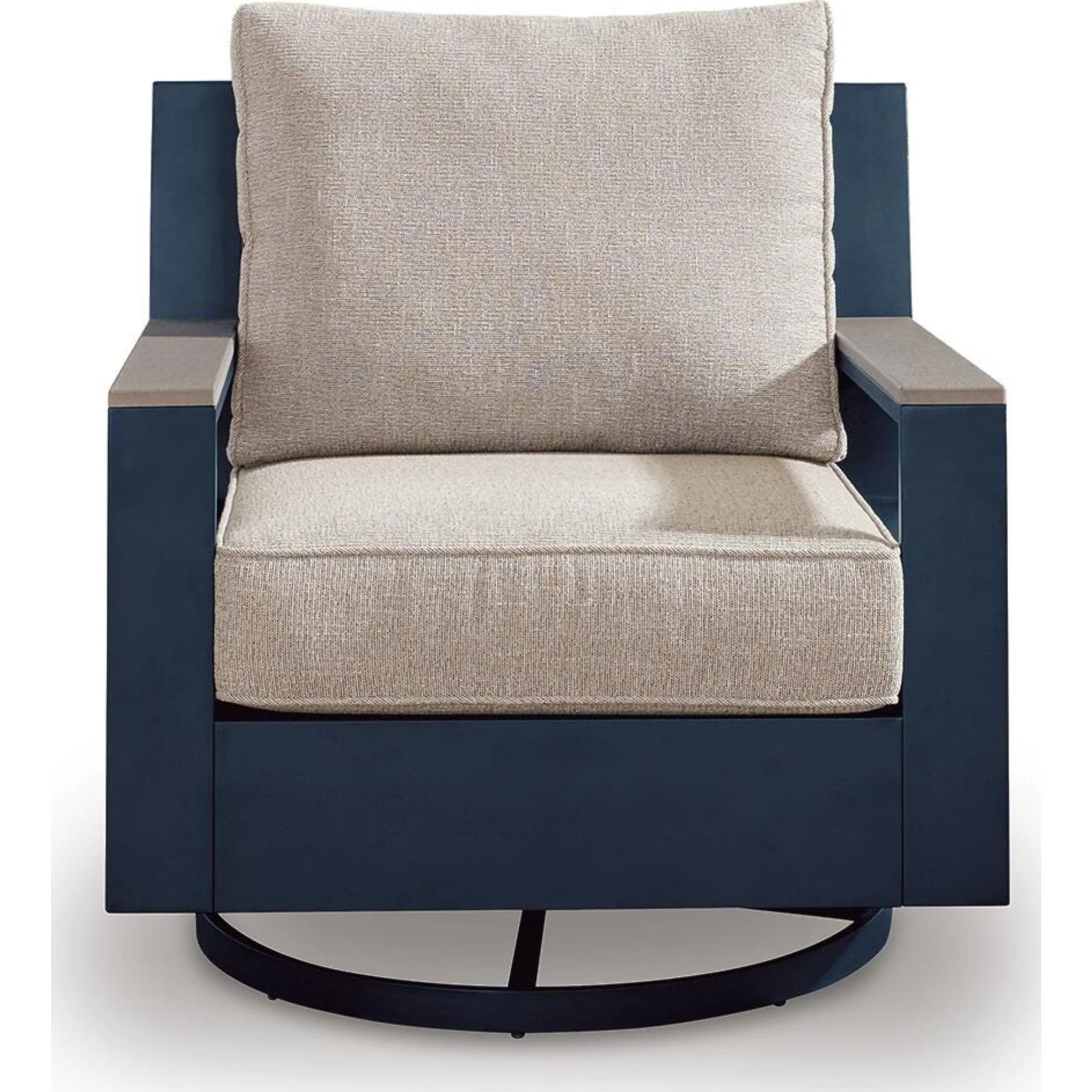 Mabry Shores 3 Piece Outdoor Seating - Image 12