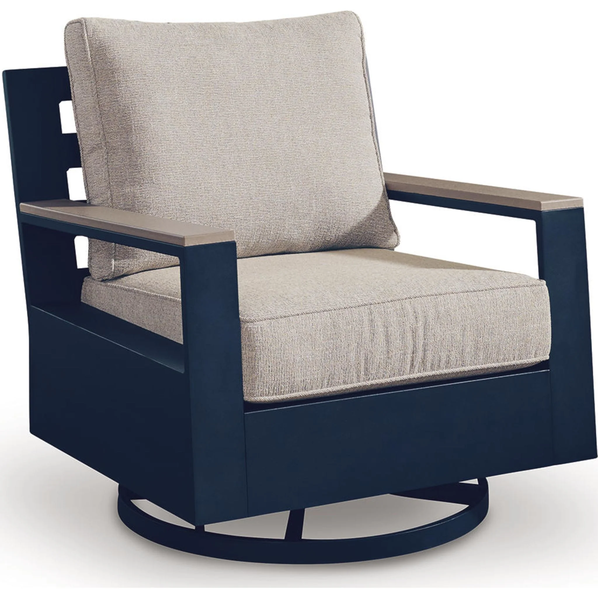 Mabry Shores 3 Piece Outdoor Seating - Image 2