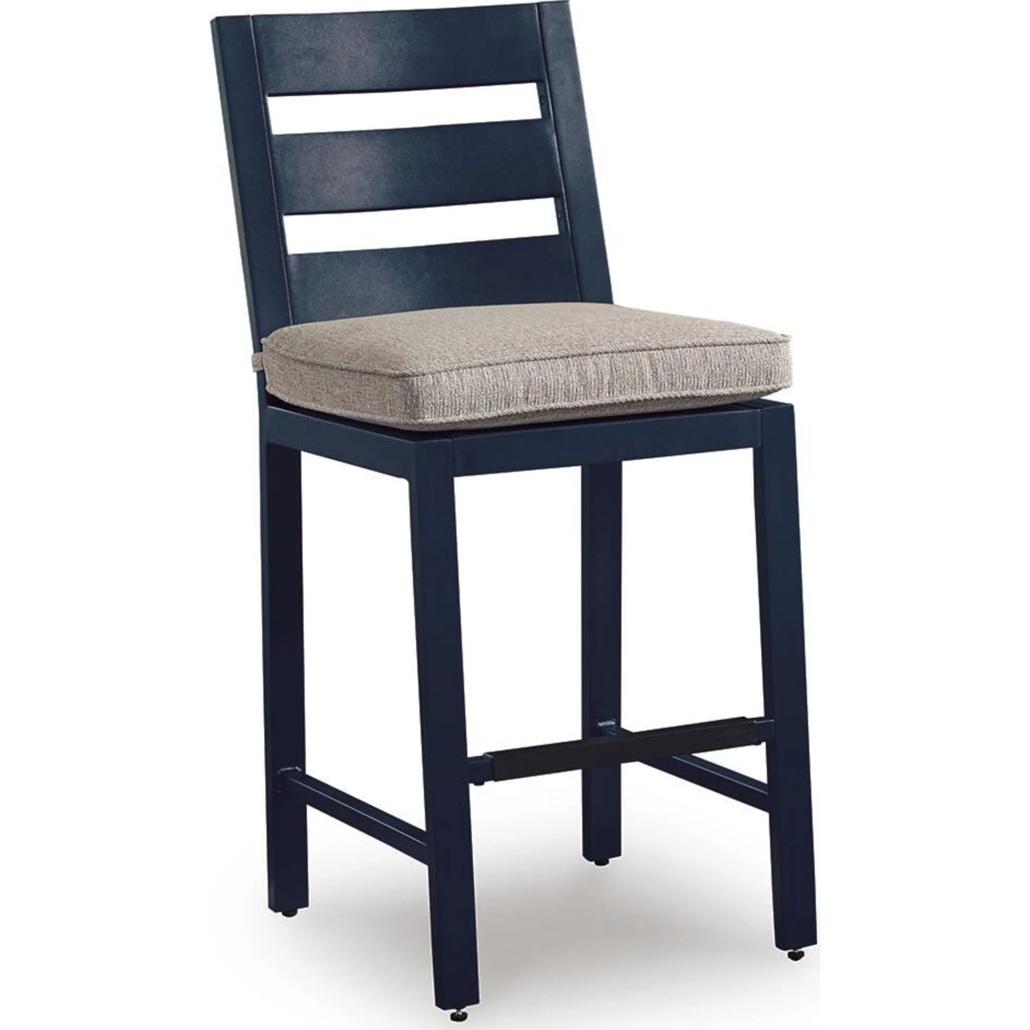 Mabry Shores Outdoor Bar Set - Image 12