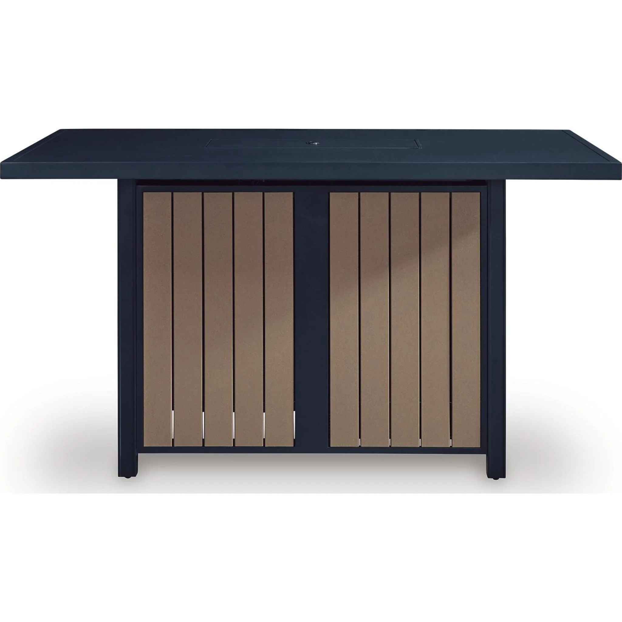 Mabry Shores Outdoor Bar Set - Image 19