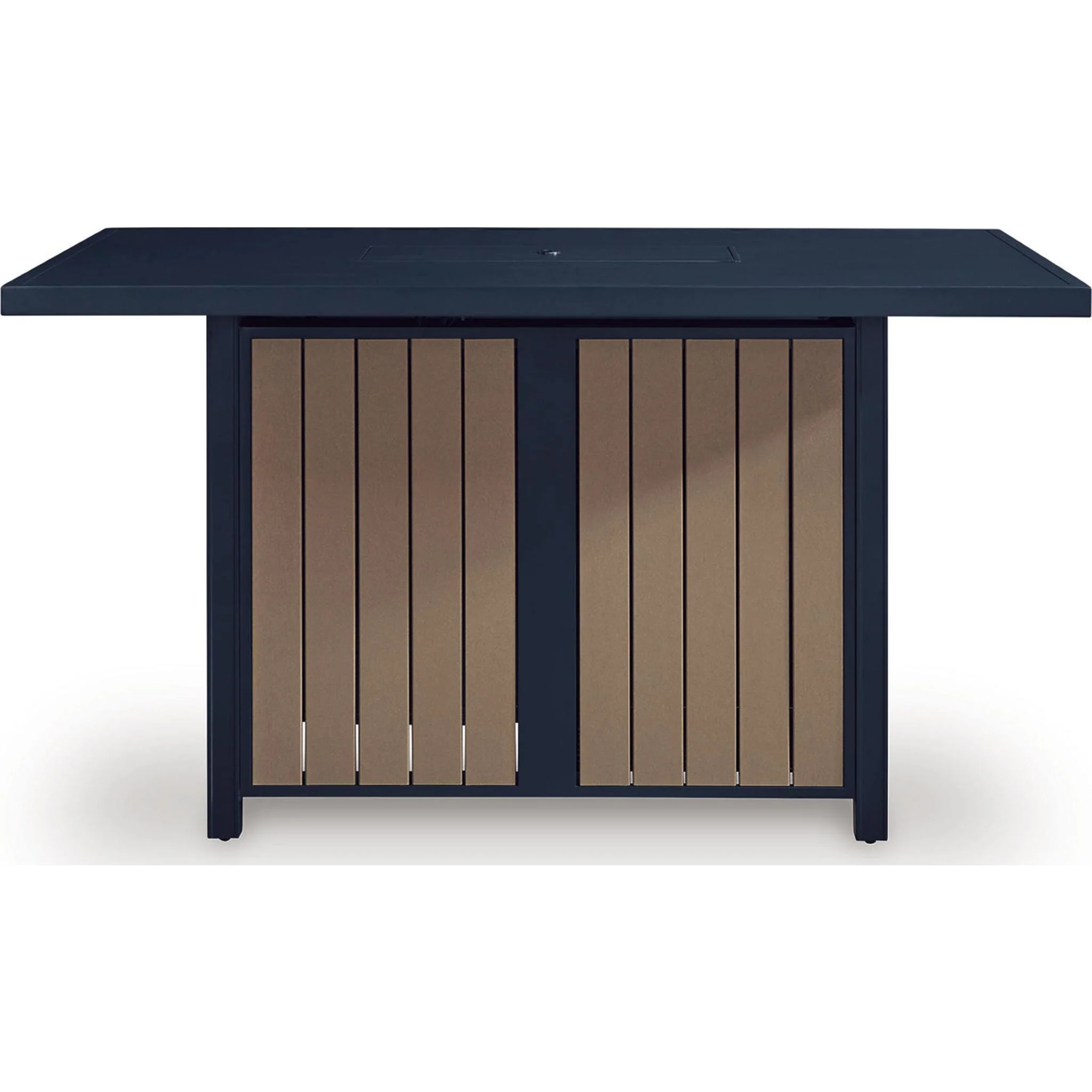 Mabry Shores Outdoor Bar Set - Image 9