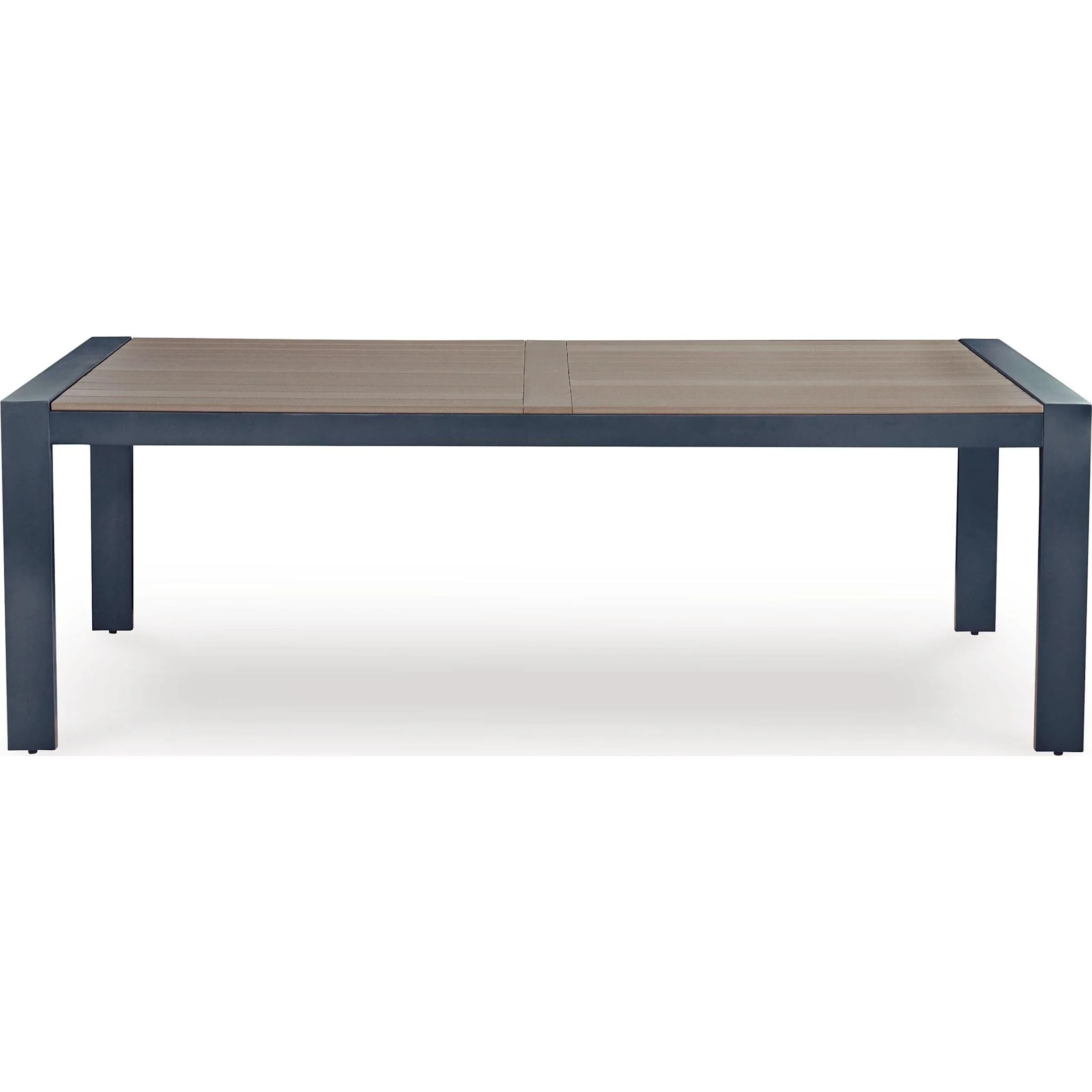 Mabry Shores Outdoor Dining Set - Image 17