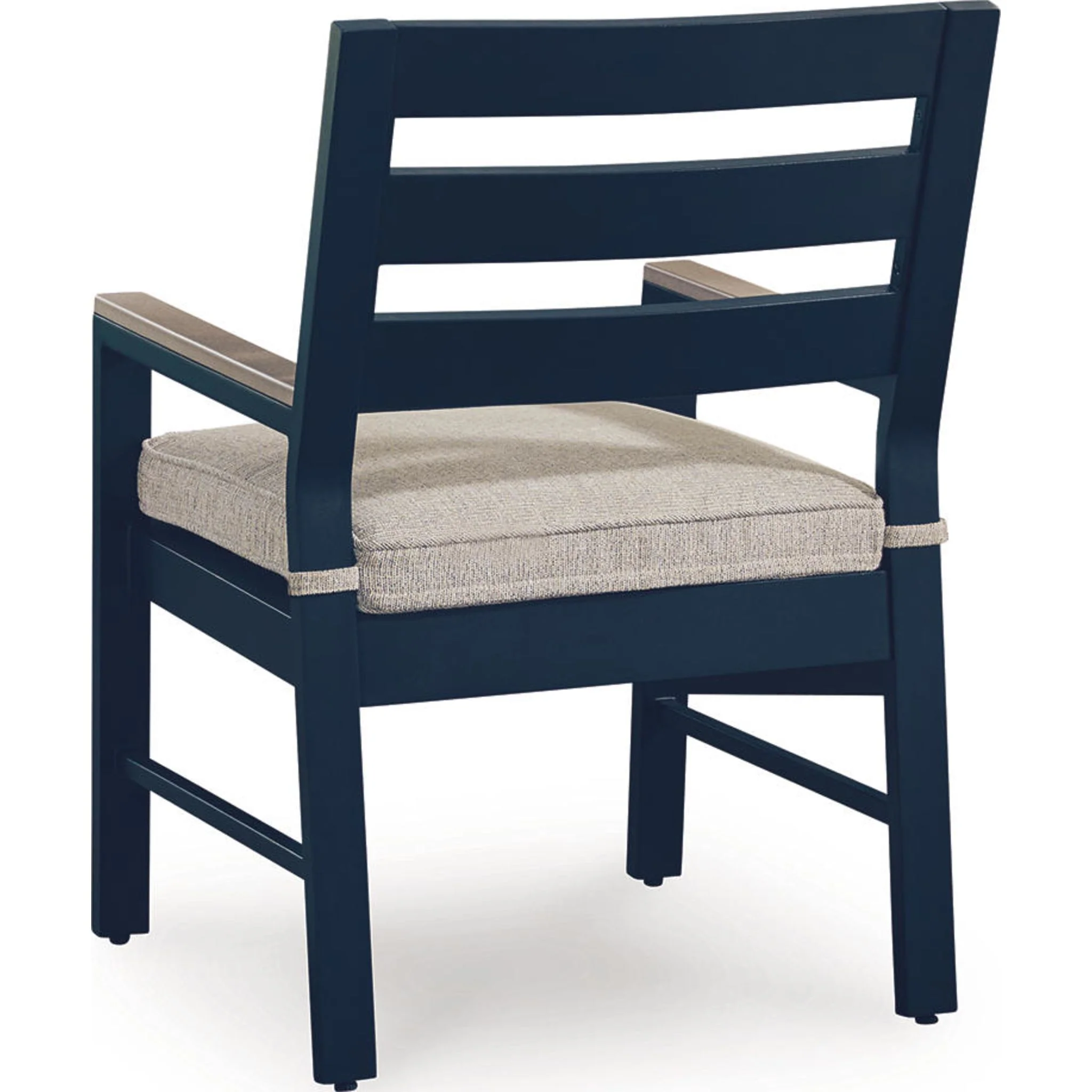 Mabry Shores Outdoor Dining Set - Image 25