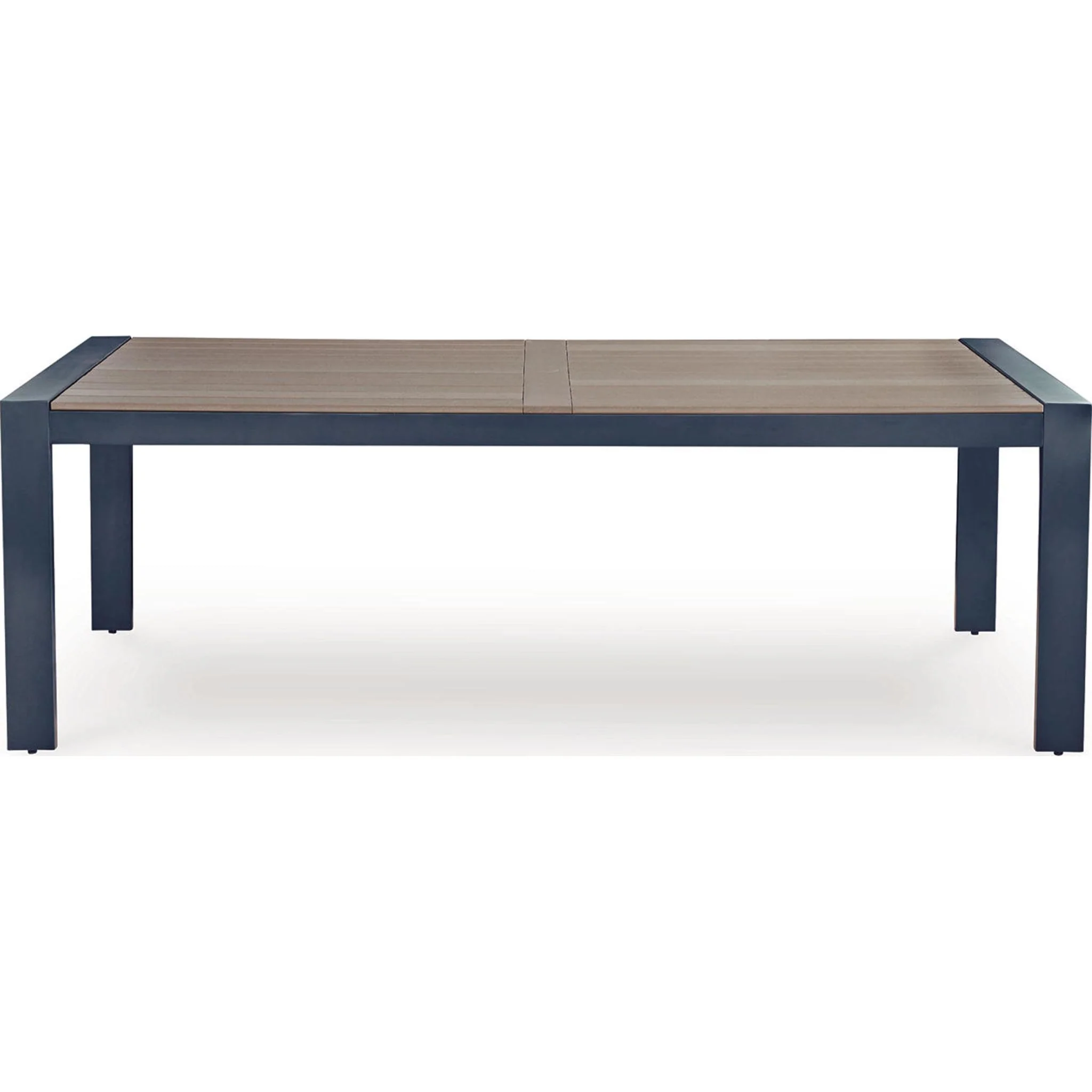 Mabry Shores Outdoor Dining Set - Image 29