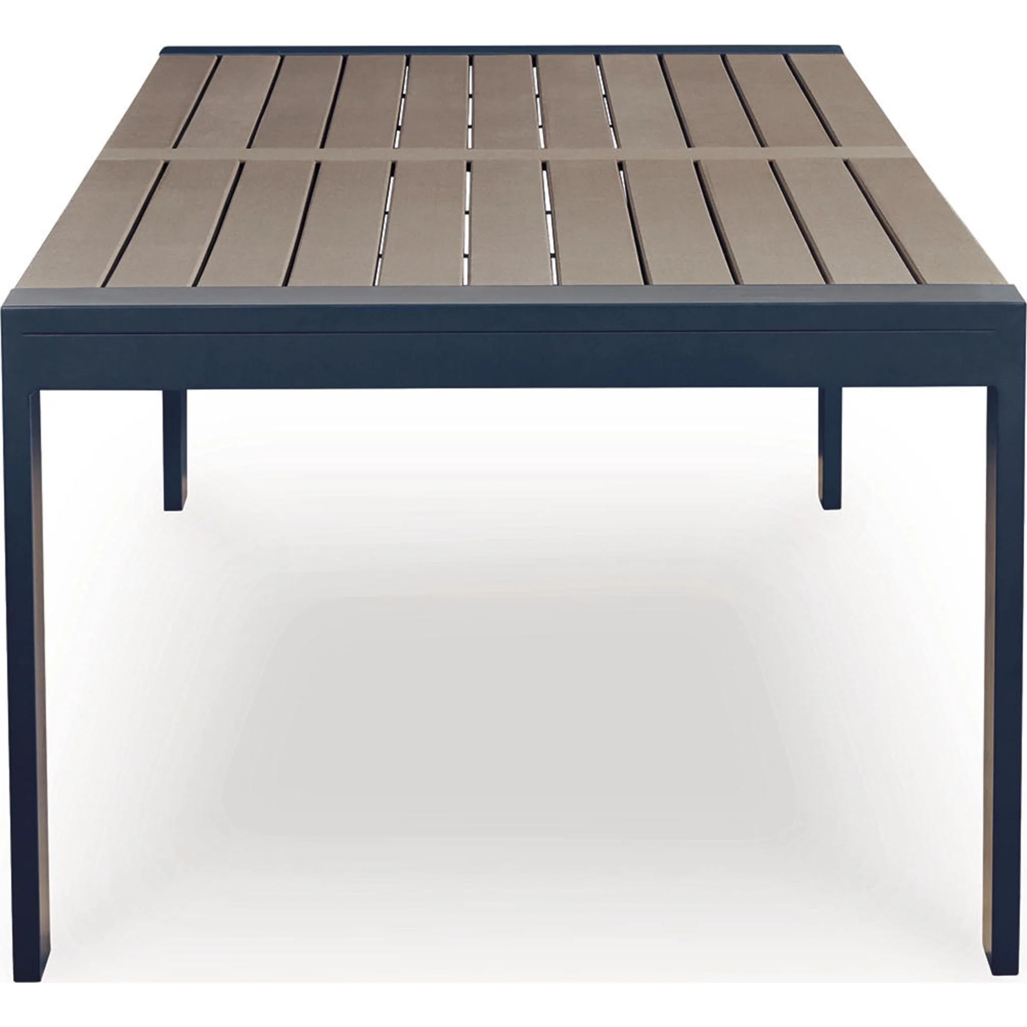 Mabry Shores Outdoor Dining Set - Image 30