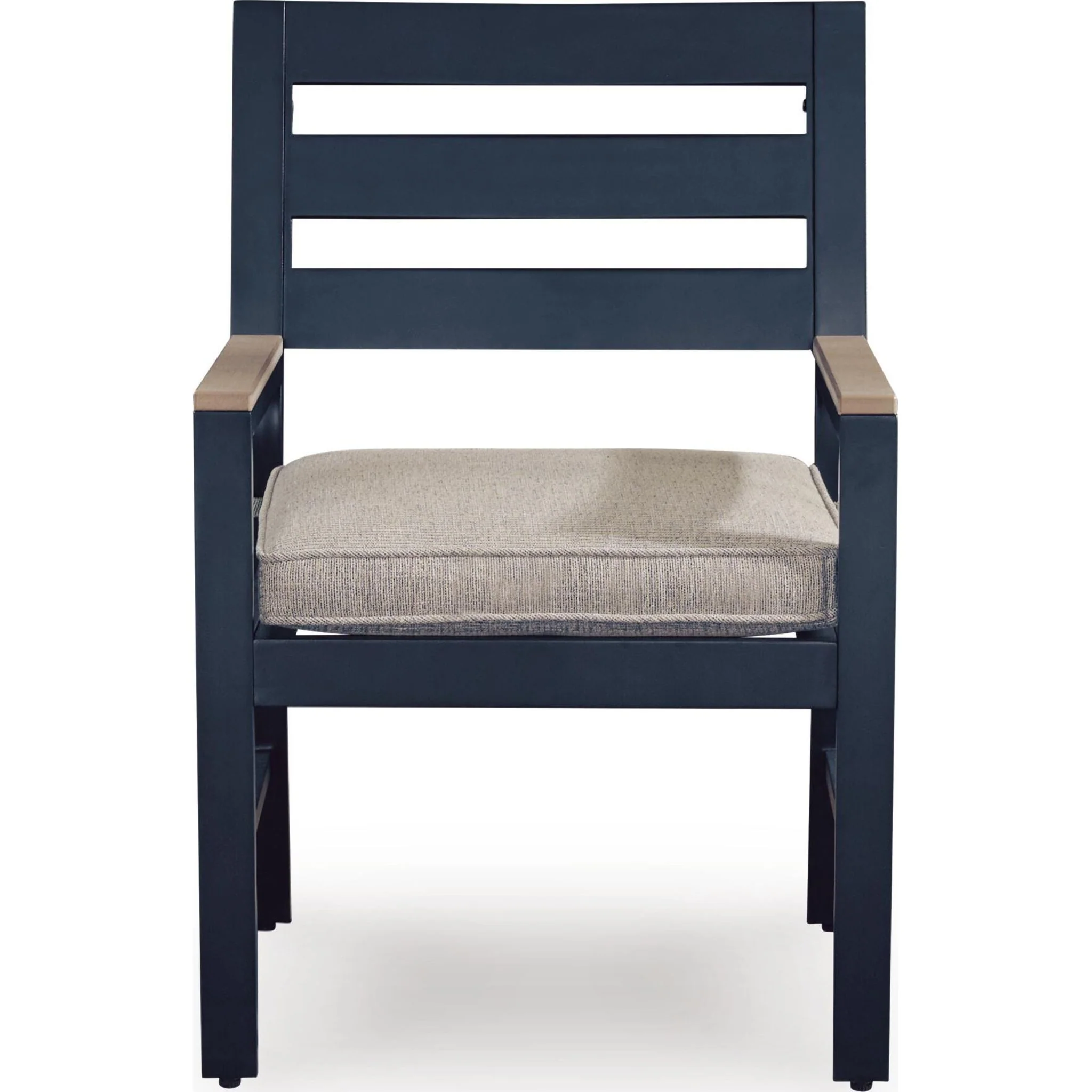 Mabry Shores Outdoor Dining Set - Image 34