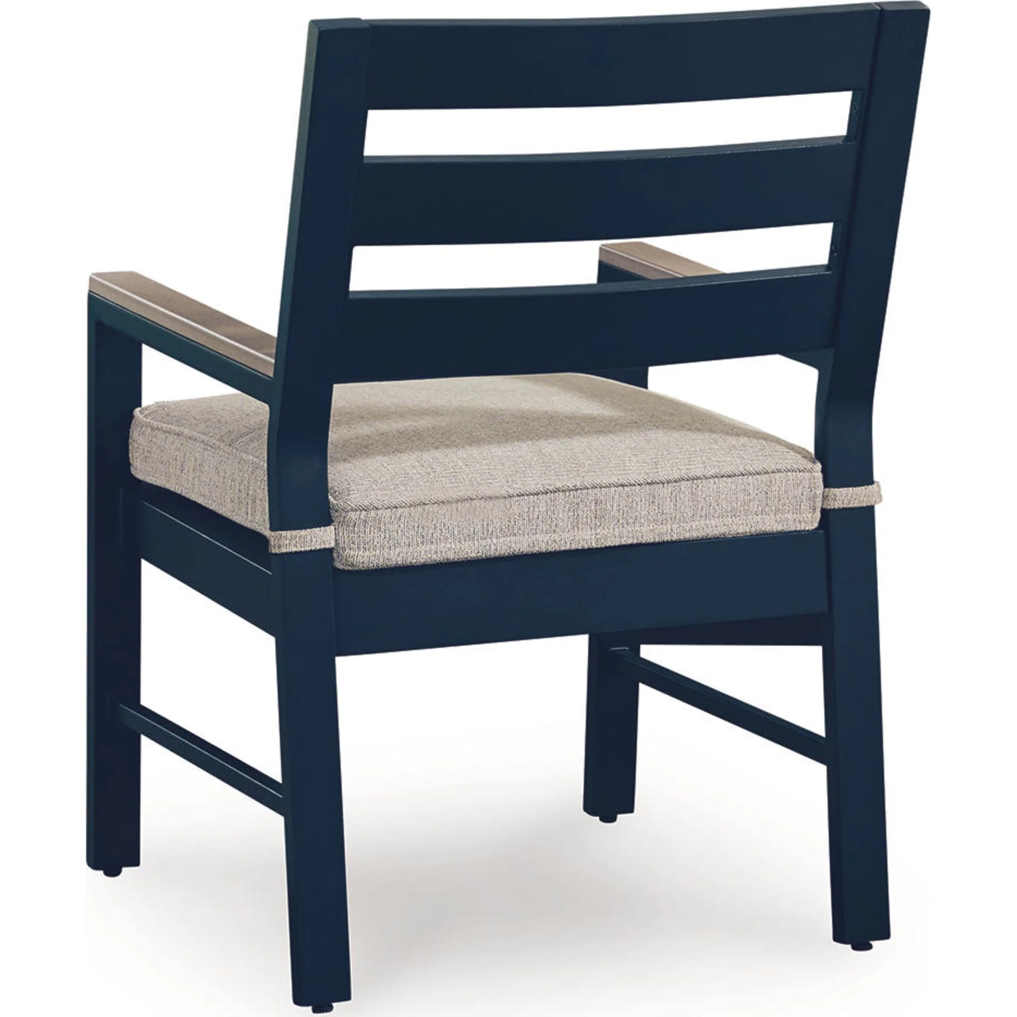 Mabry Shores Outdoor Dining Set - Image 4