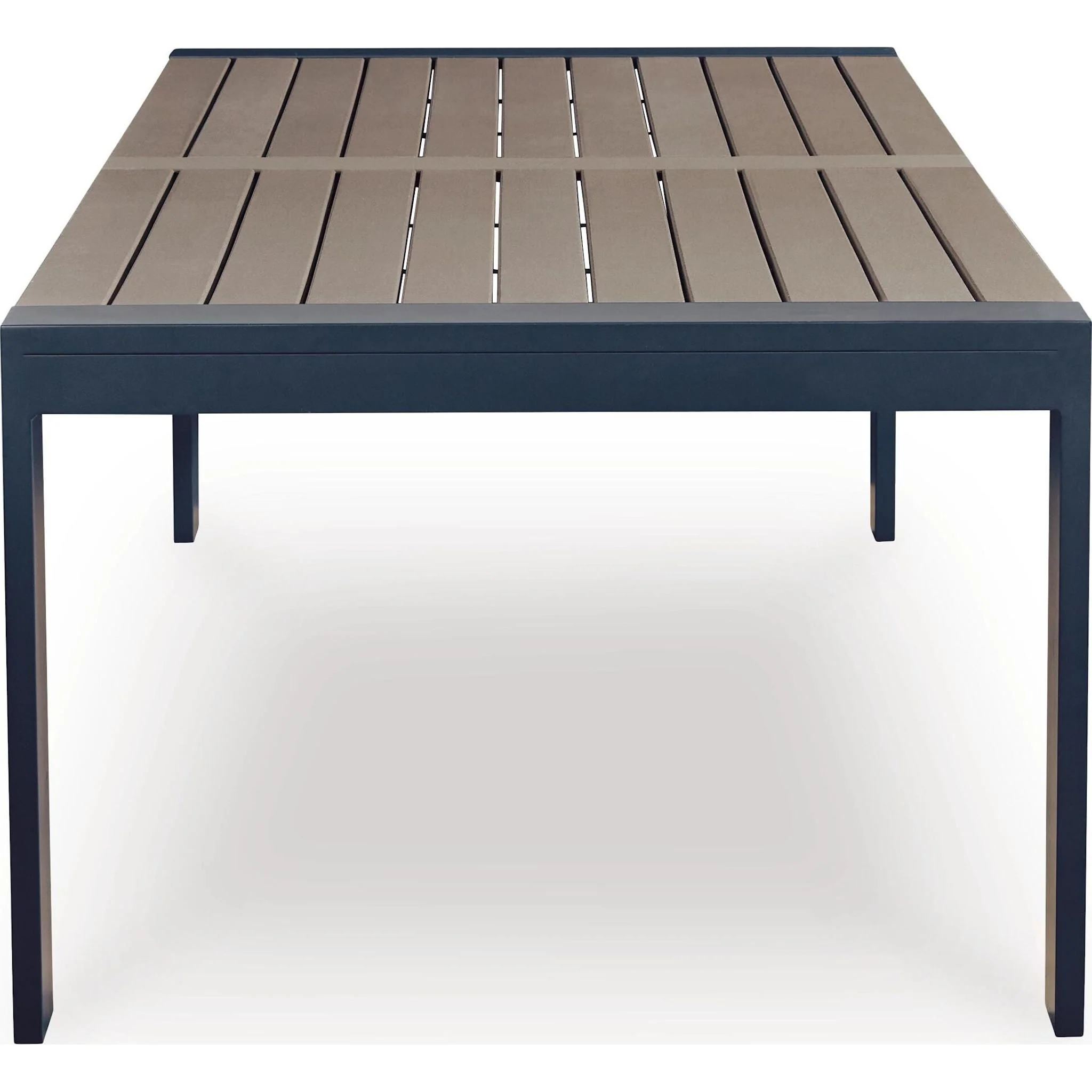 Mabry Shores Outdoor Dining Set - Image 40