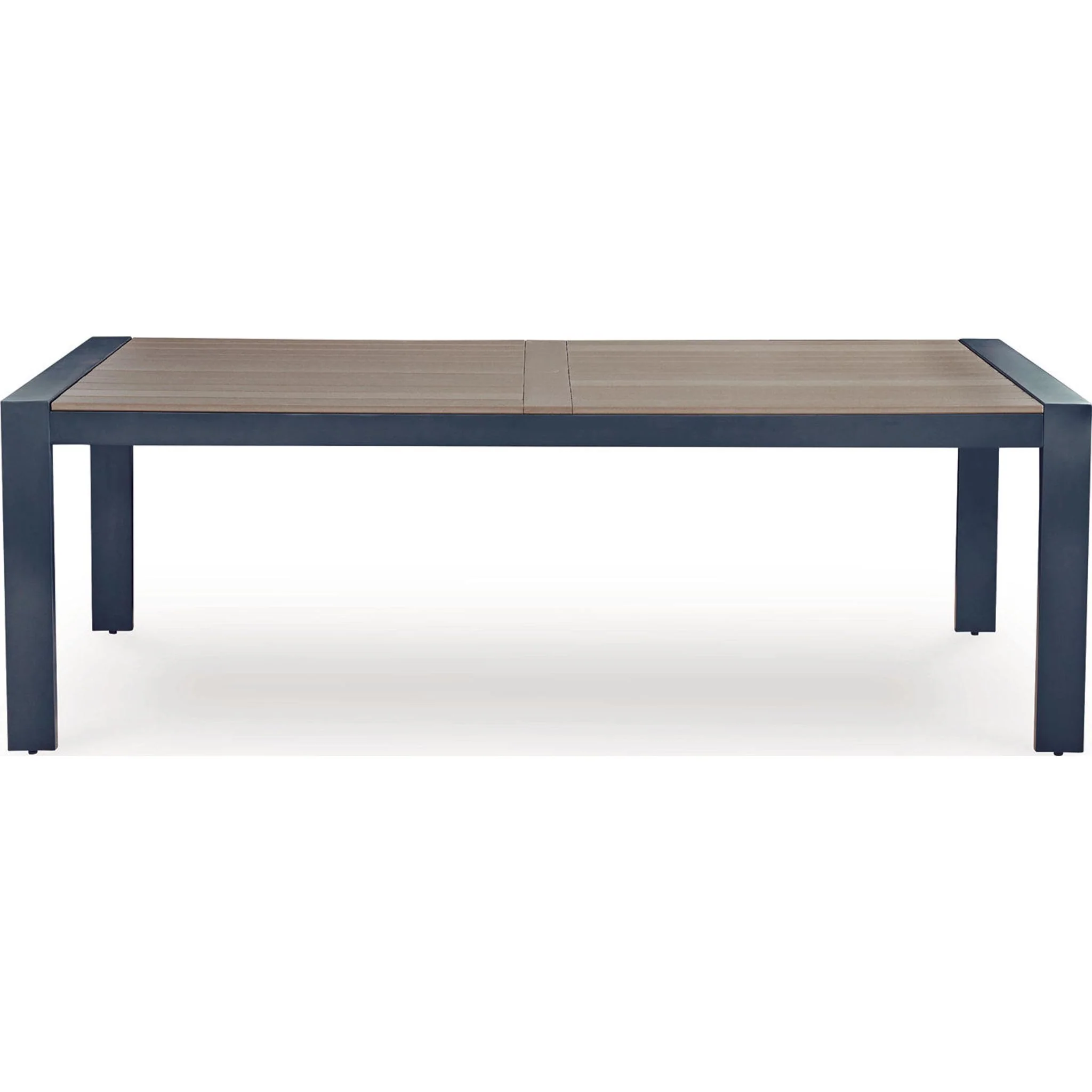 Mabry Shores Outdoor Dining Set - Image 8