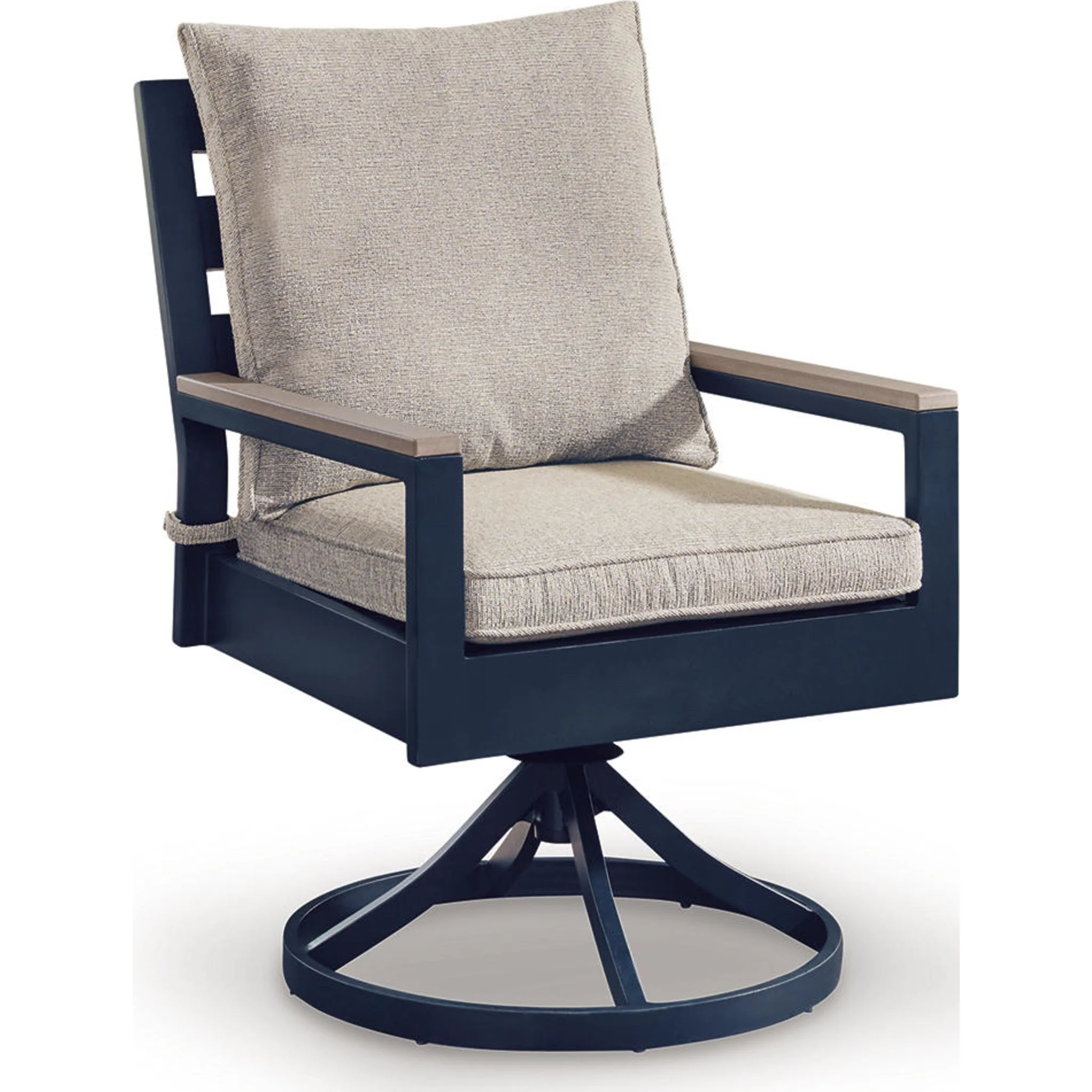 Mabry Shores 7 Piece Outdoor Dining Set - Image 10
