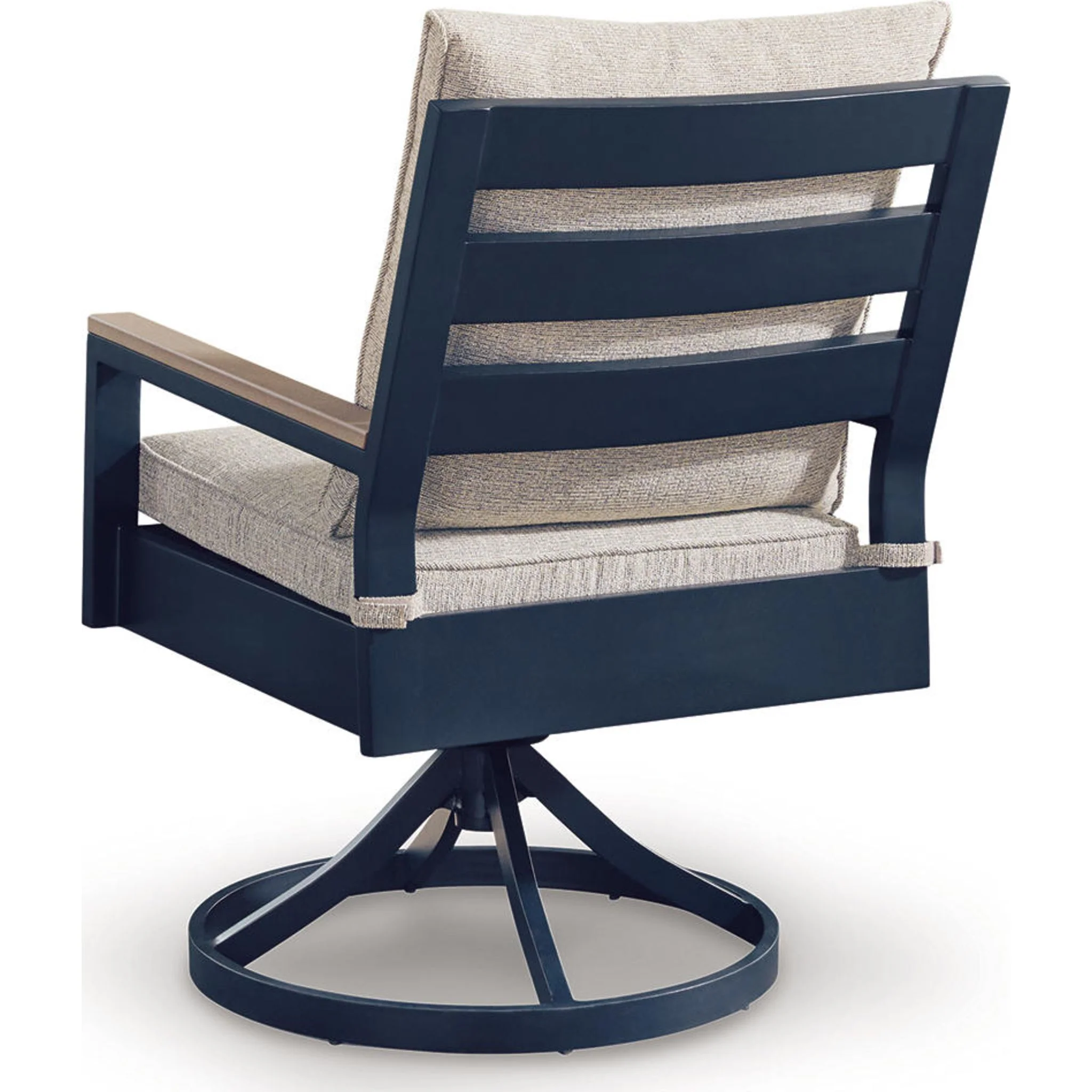 Mabry Shores 7 Piece Outdoor Dining Set - Image 11