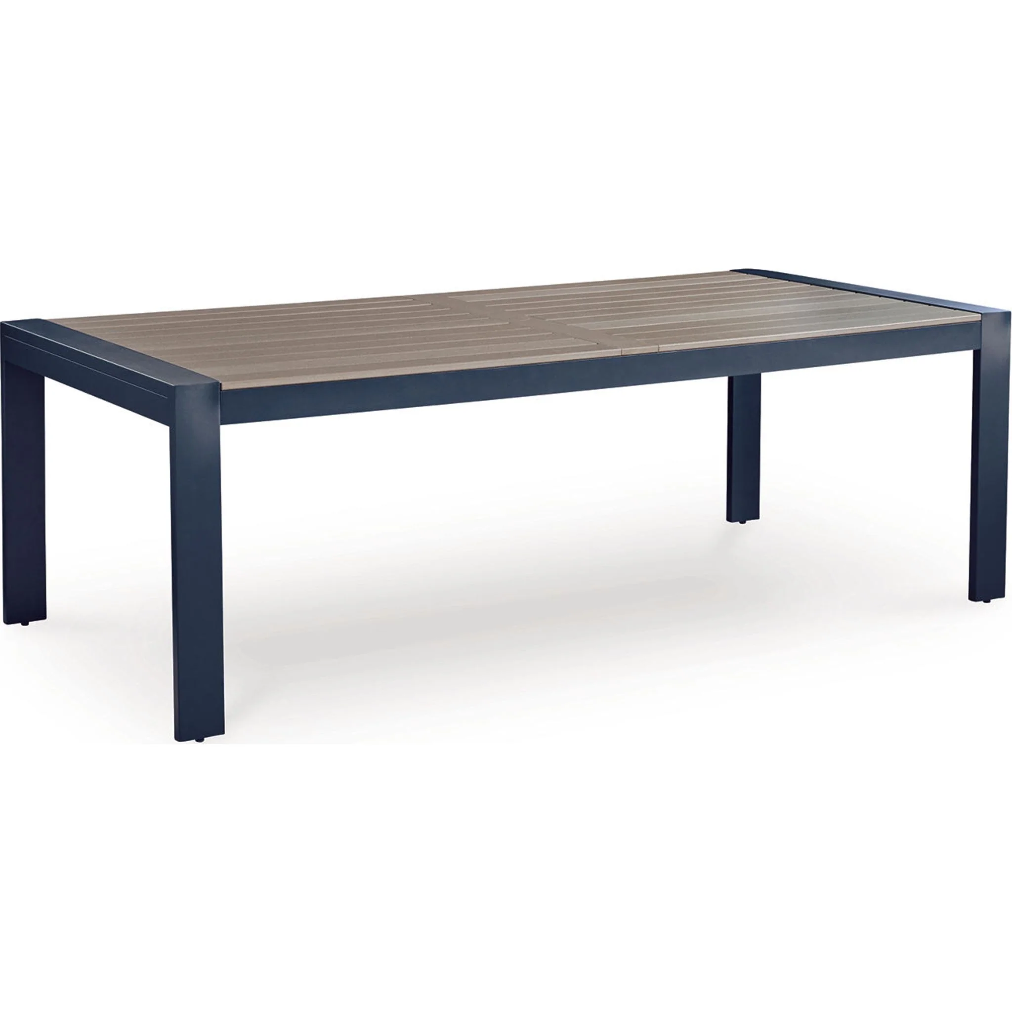 Mabry Shores 7 Piece Outdoor Dining Set - Image 13
