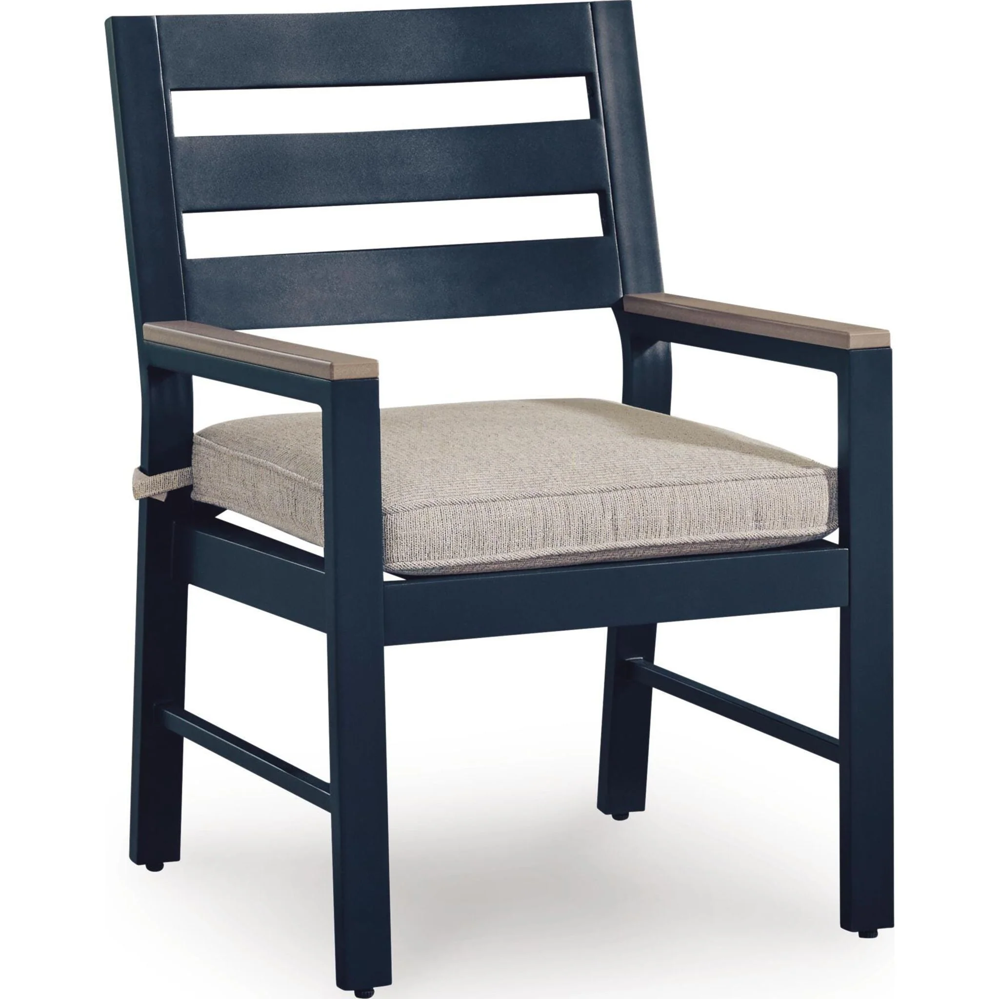 Mabry Shores 7 Piece Outdoor Dining Set - Image 19