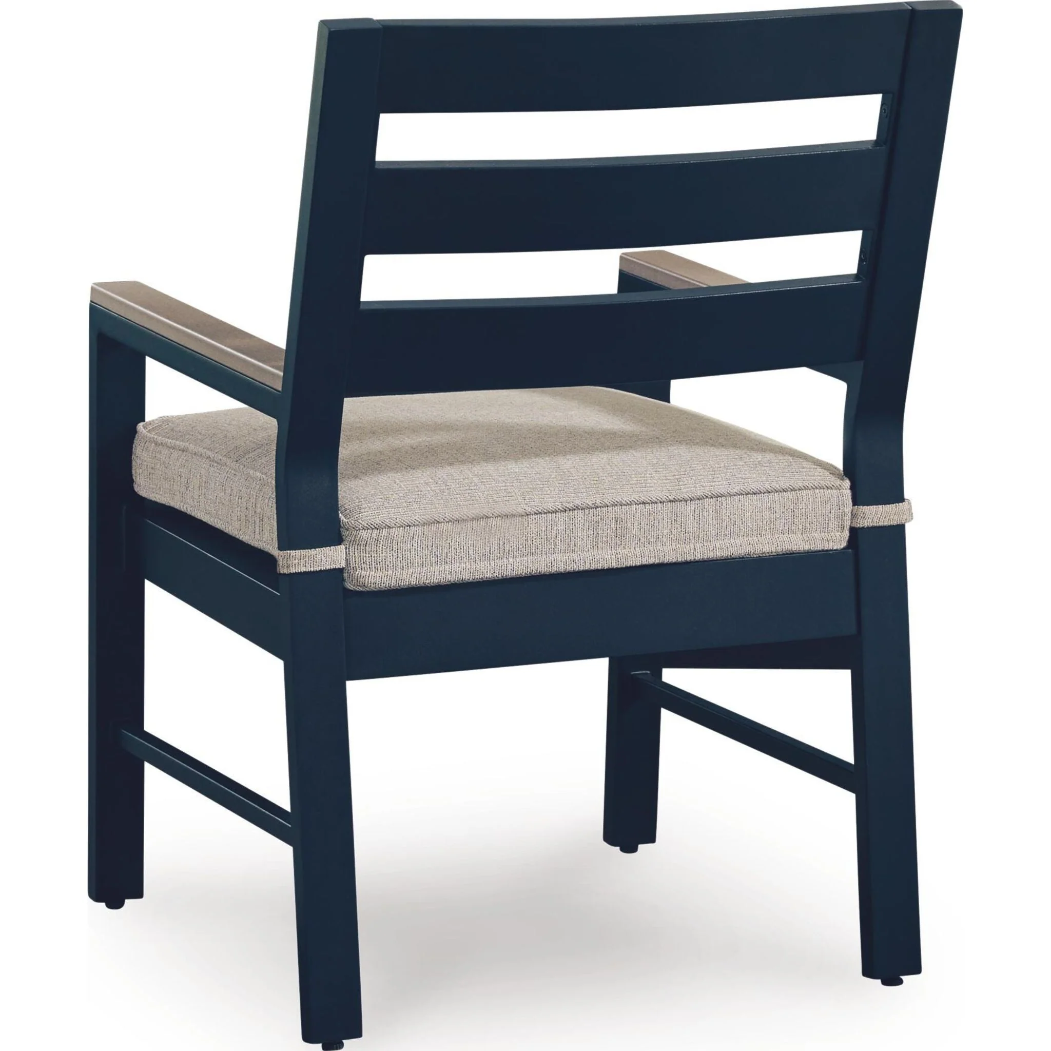 Mabry Shores 7 Piece Outdoor Dining Set - Image 20