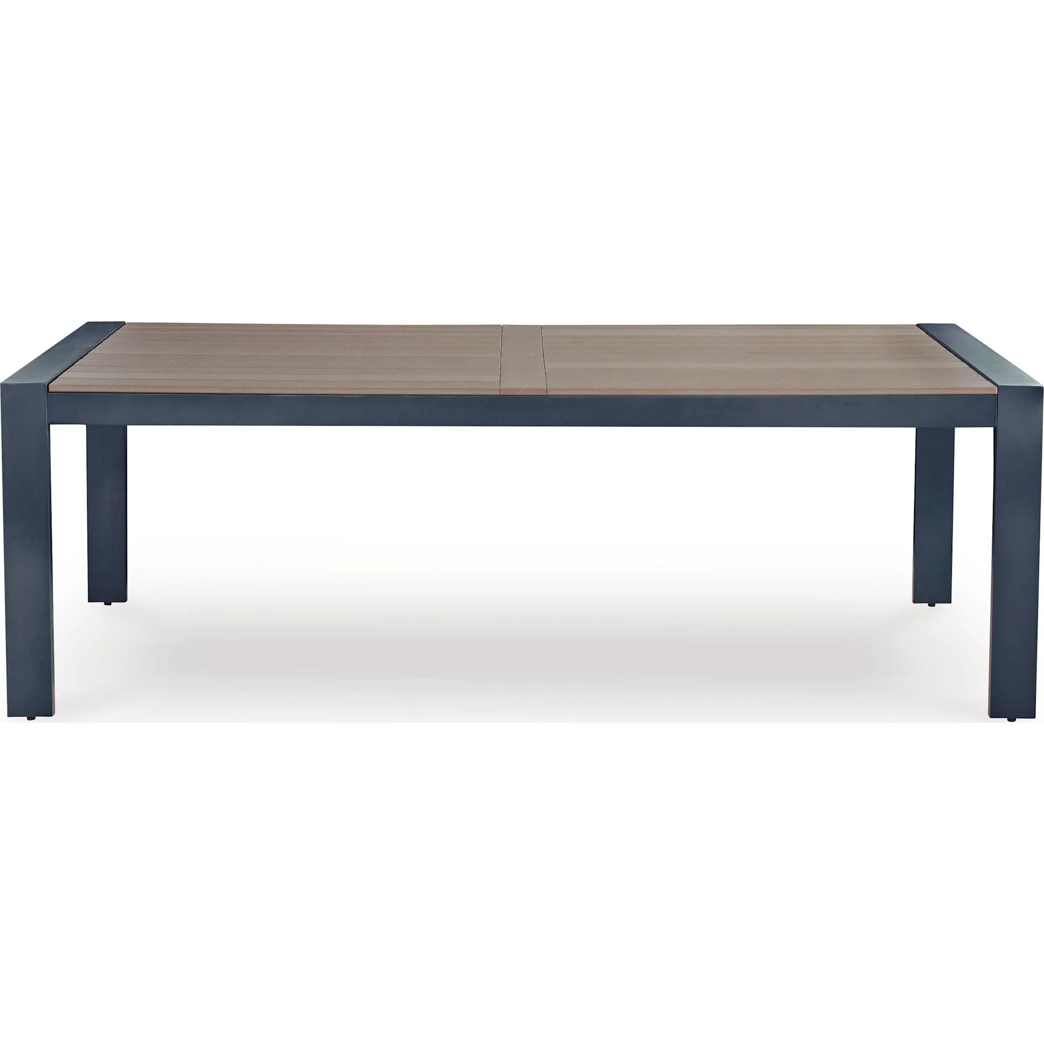 Mabry Shores 7 Piece Outdoor Dining Set - Image 30