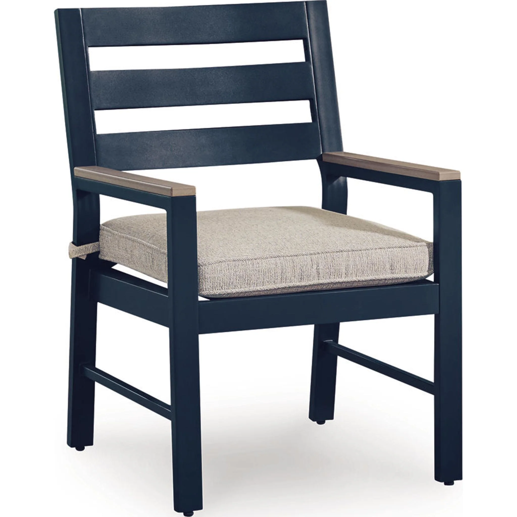 Mabry Shores 7 Piece Outdoor Dining Set - Image 5