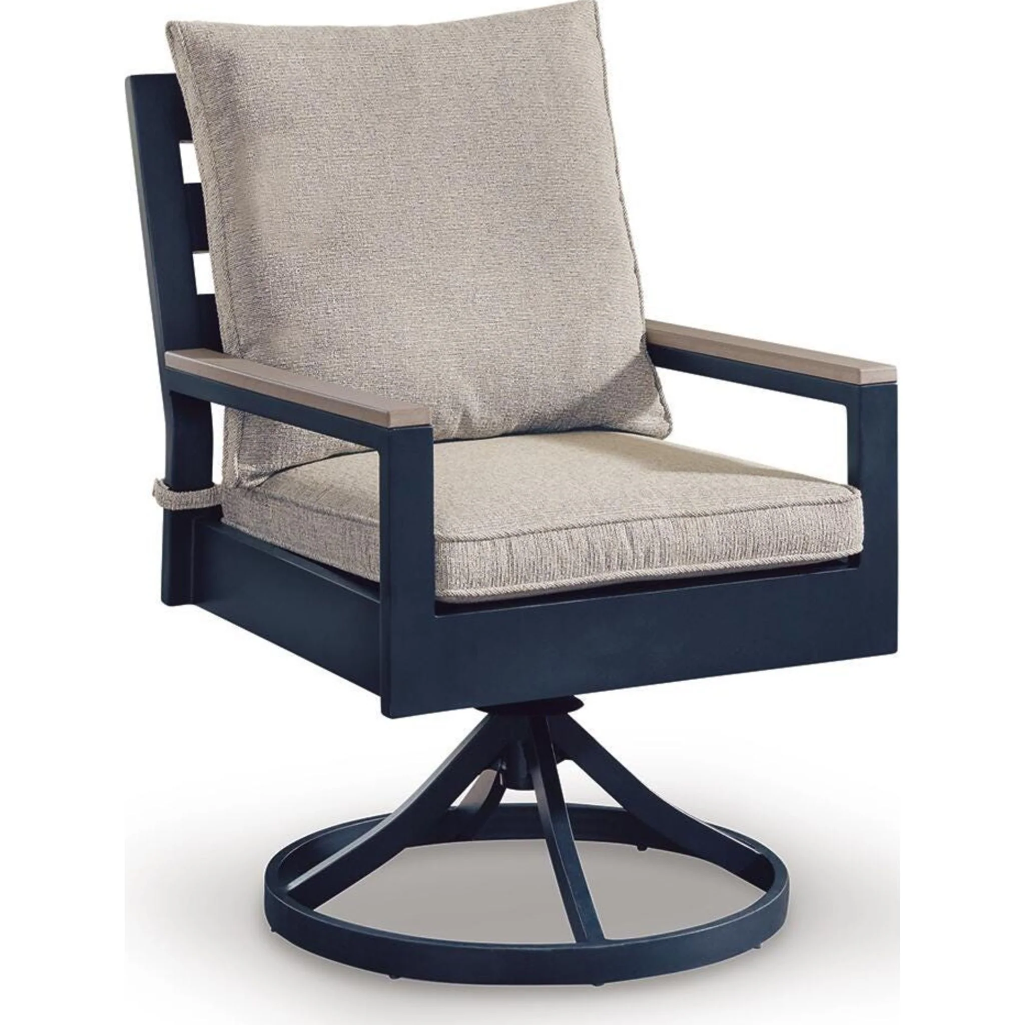 Mabry Shores 7 Piece Outdoor Dining Set - Image 12