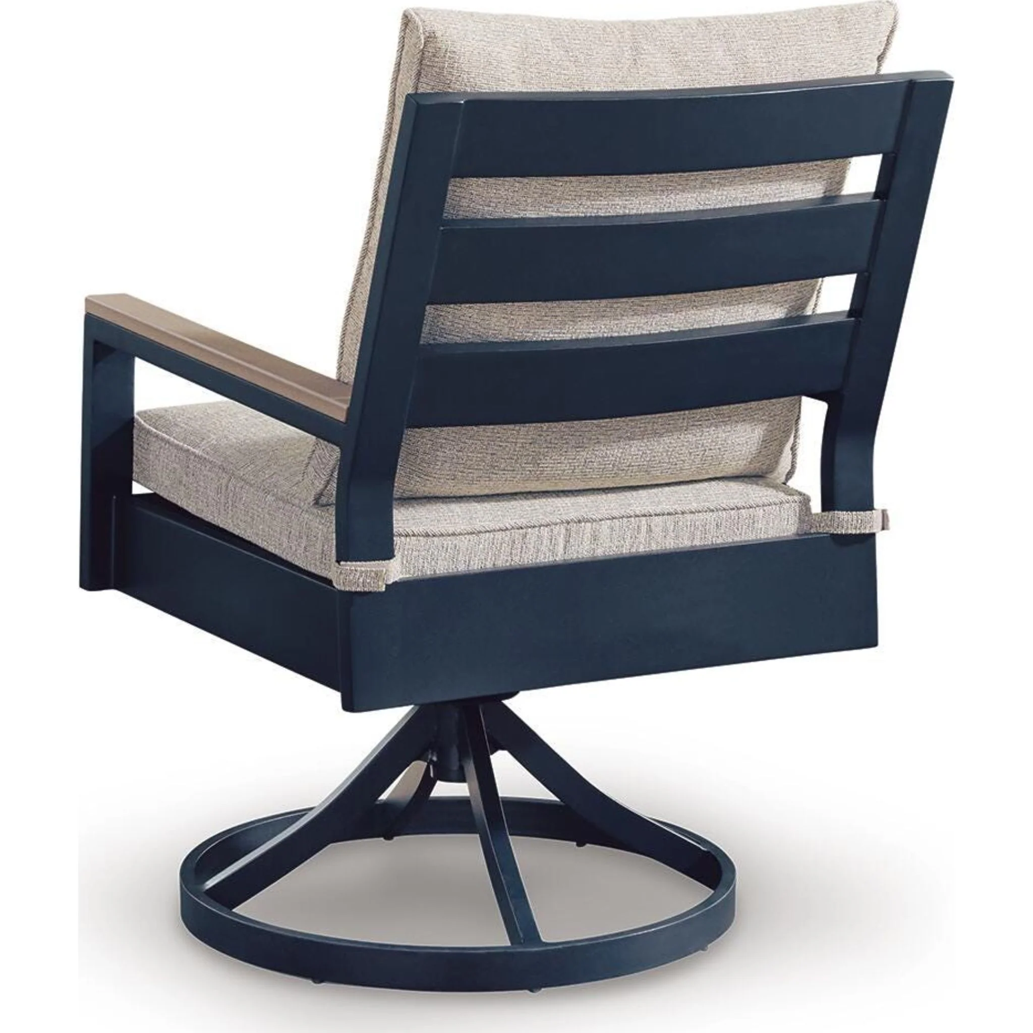 Mabry Shores 7 Piece Outdoor Dining Set - Image 13