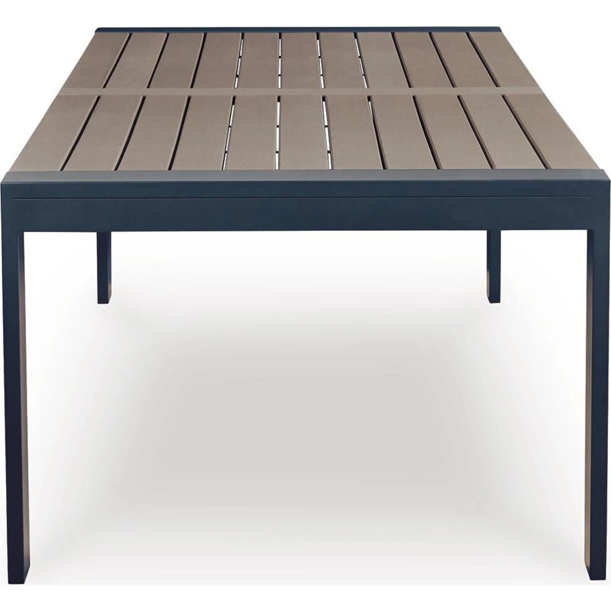 Mabry Shores 7 Piece Outdoor Dining Set - Image 18