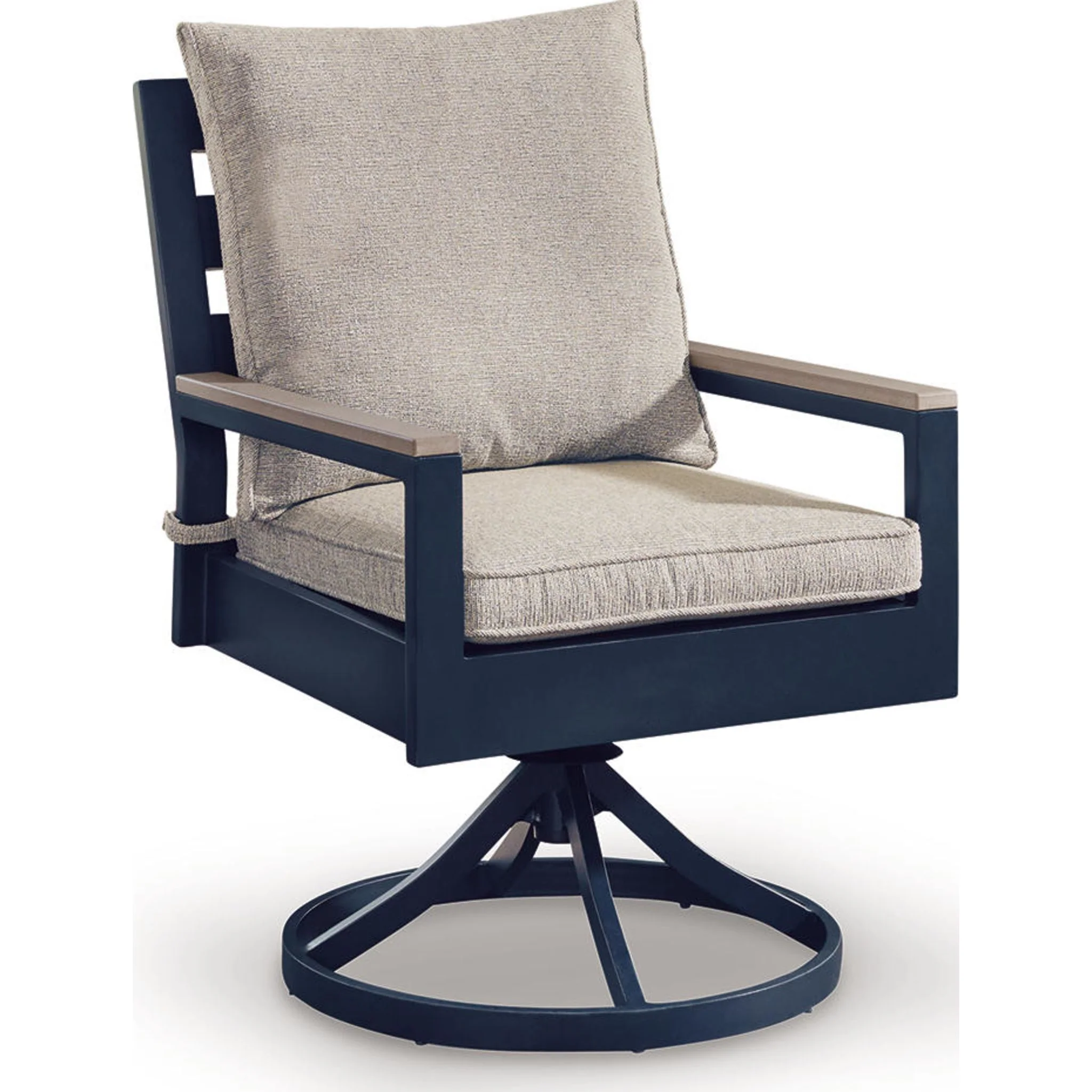 Mabry Shores 7 Piece Outdoor Dining Set - Image 3
