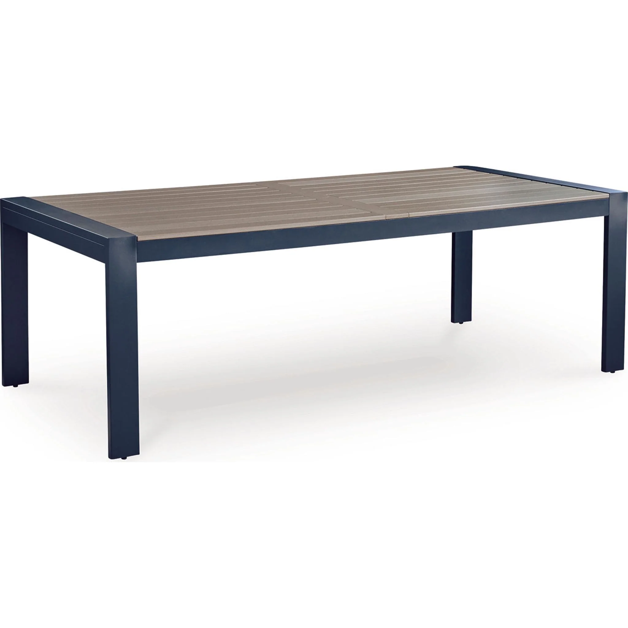 Mabry Shores 7 Piece Outdoor Dining Set - Image 7