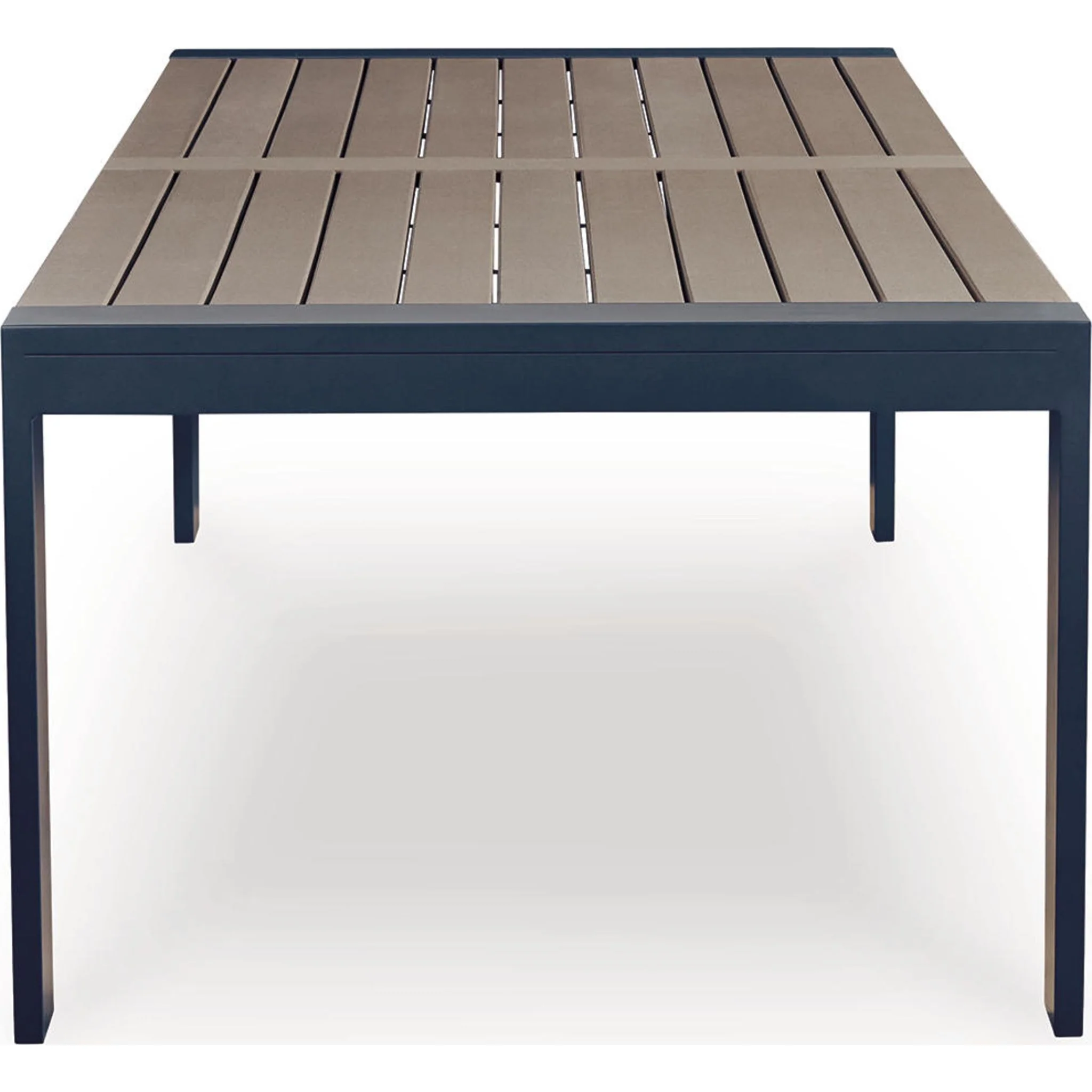Mabry Shores 7 Piece Outdoor Dining Set - Image 9