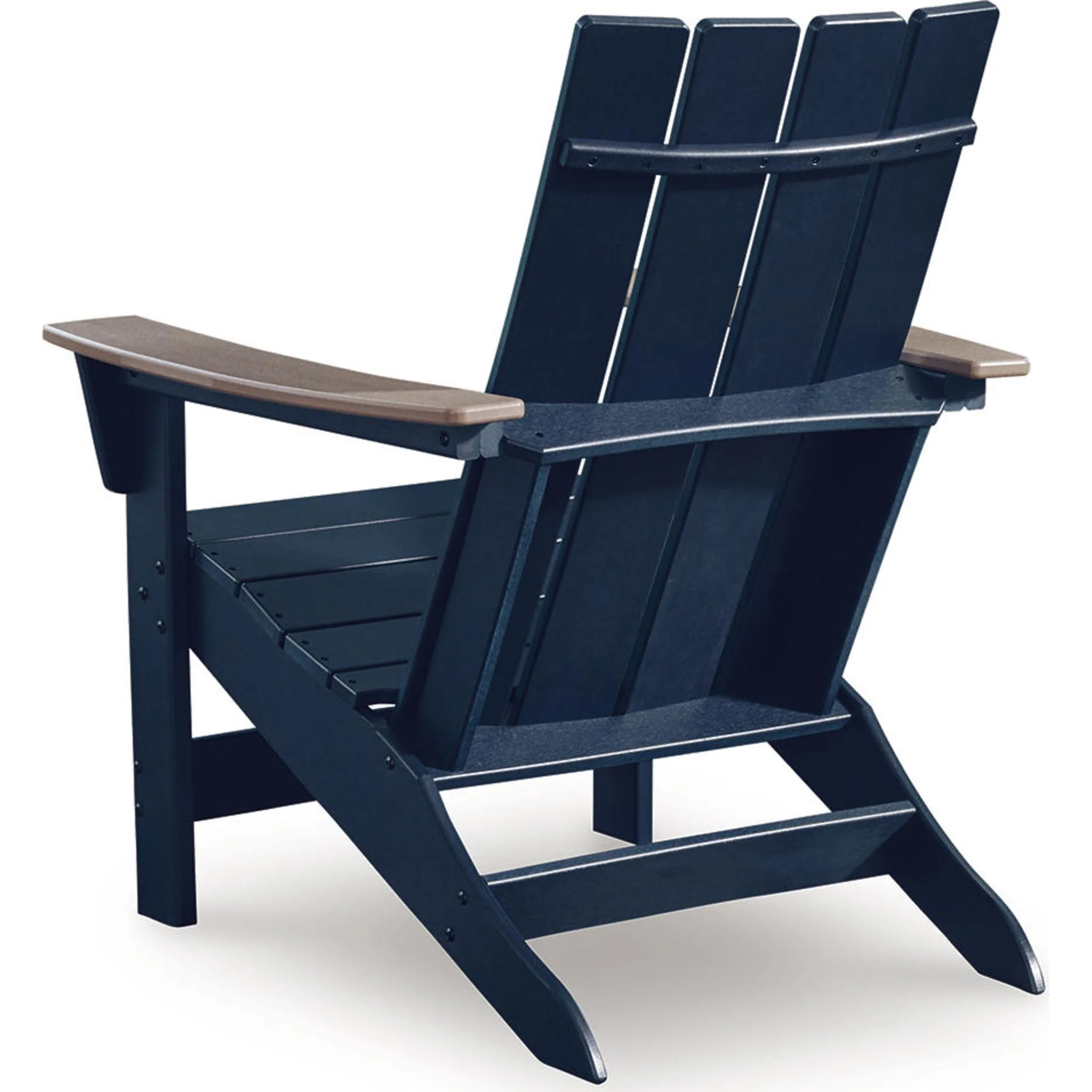 Mabry Shores Adirondack Chair - Image 3