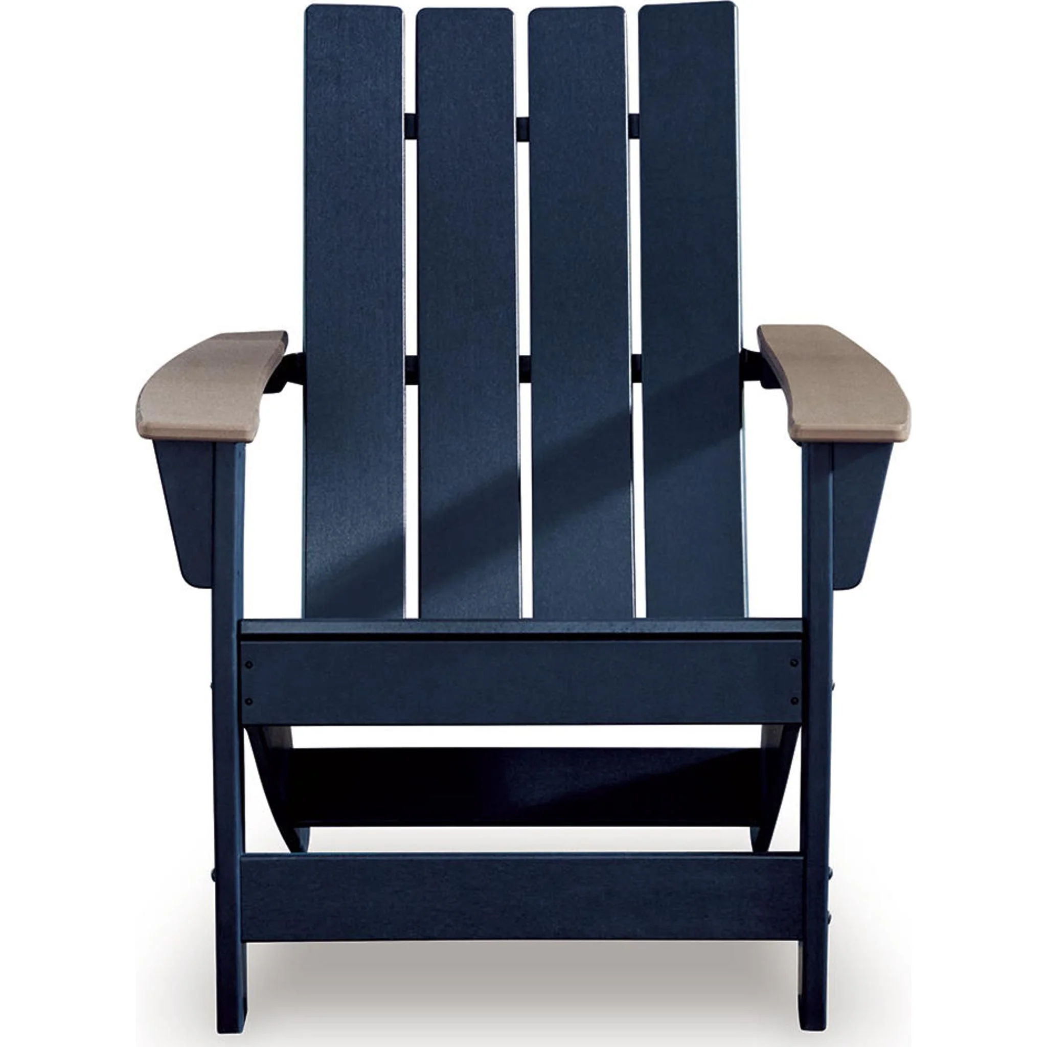 Mabry Shores Adirondack Chair - Image 4