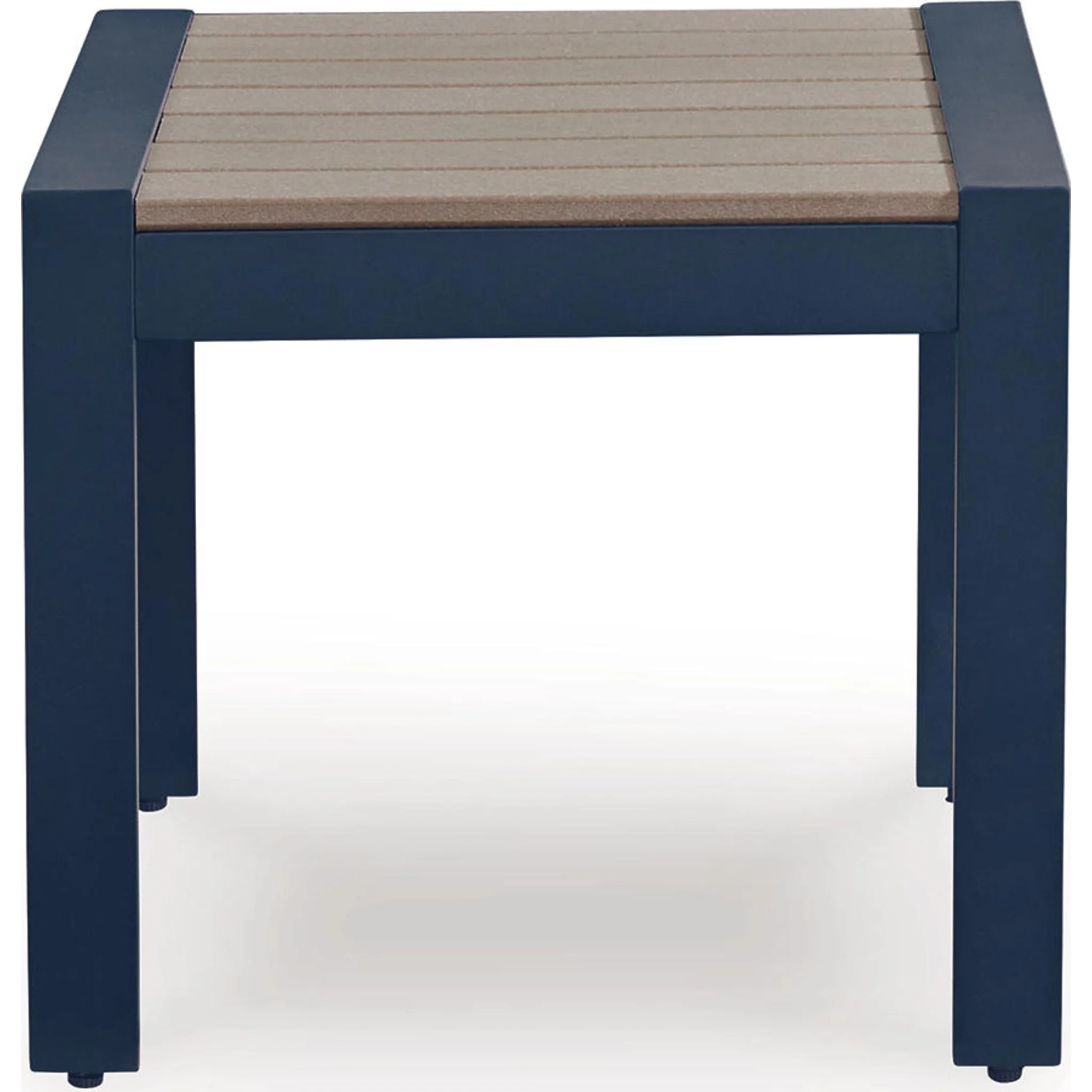 Mabry Shores Outdoor End Table - Image 3