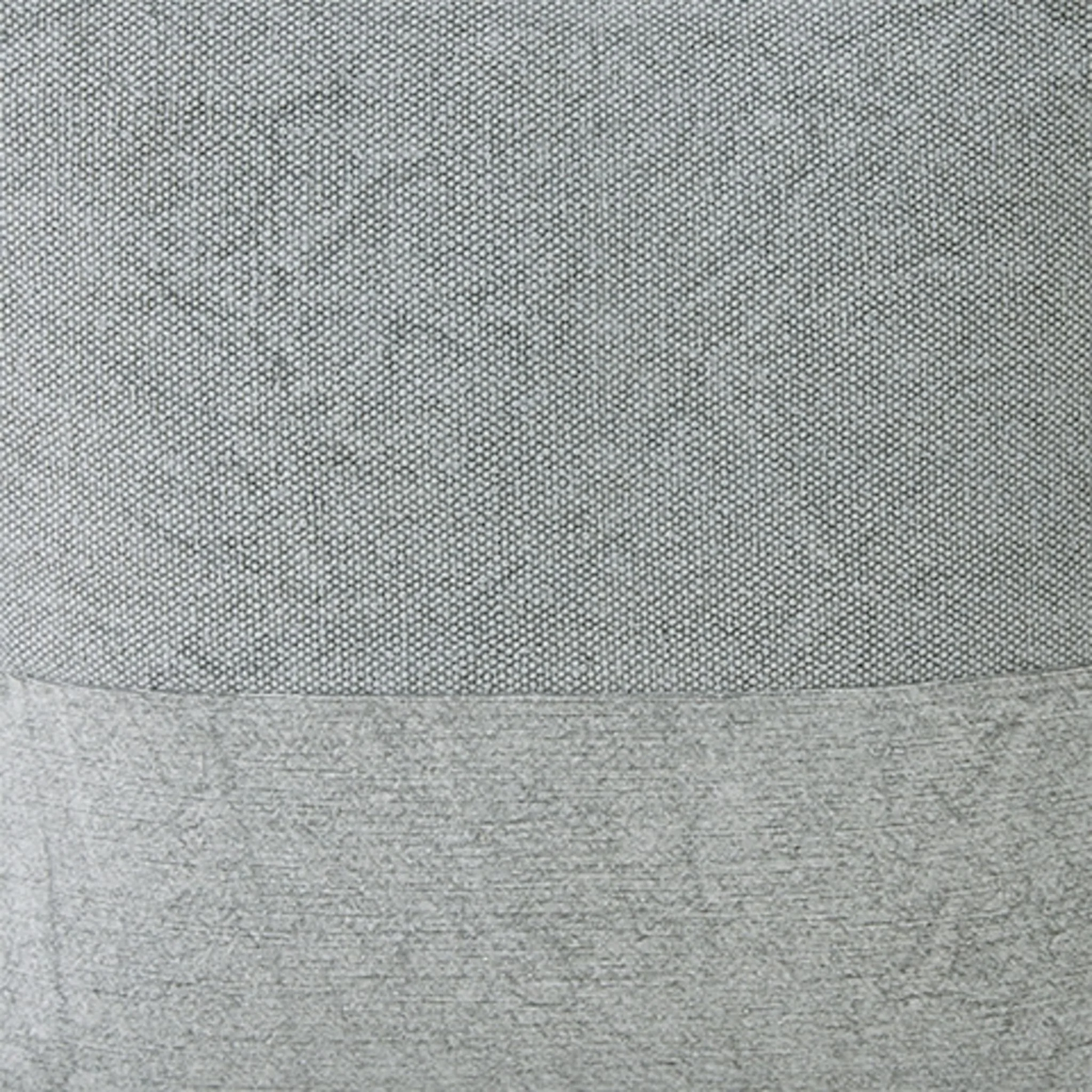Mabyn Pouf - Image 3