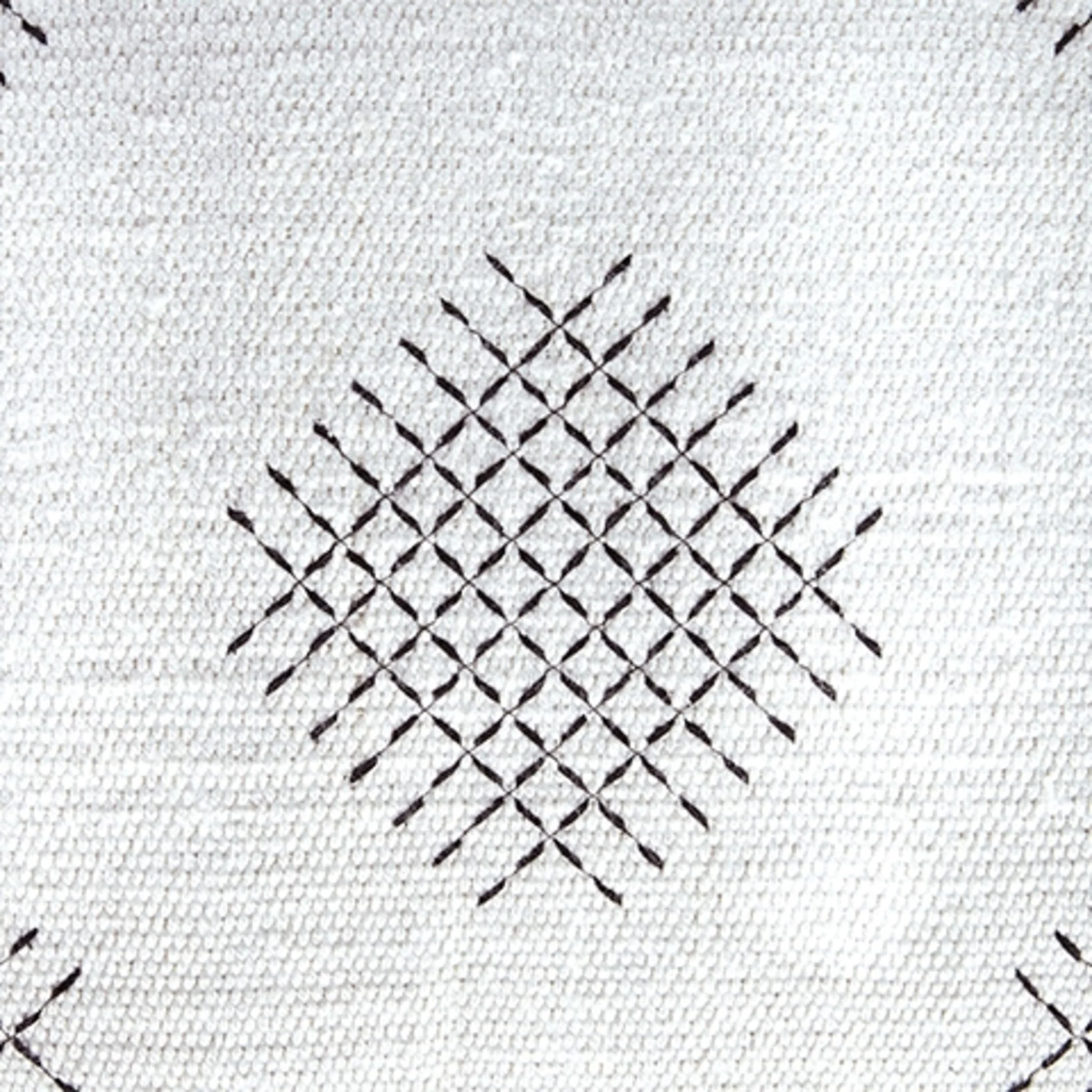 Mabyn Pouf - Image 3
