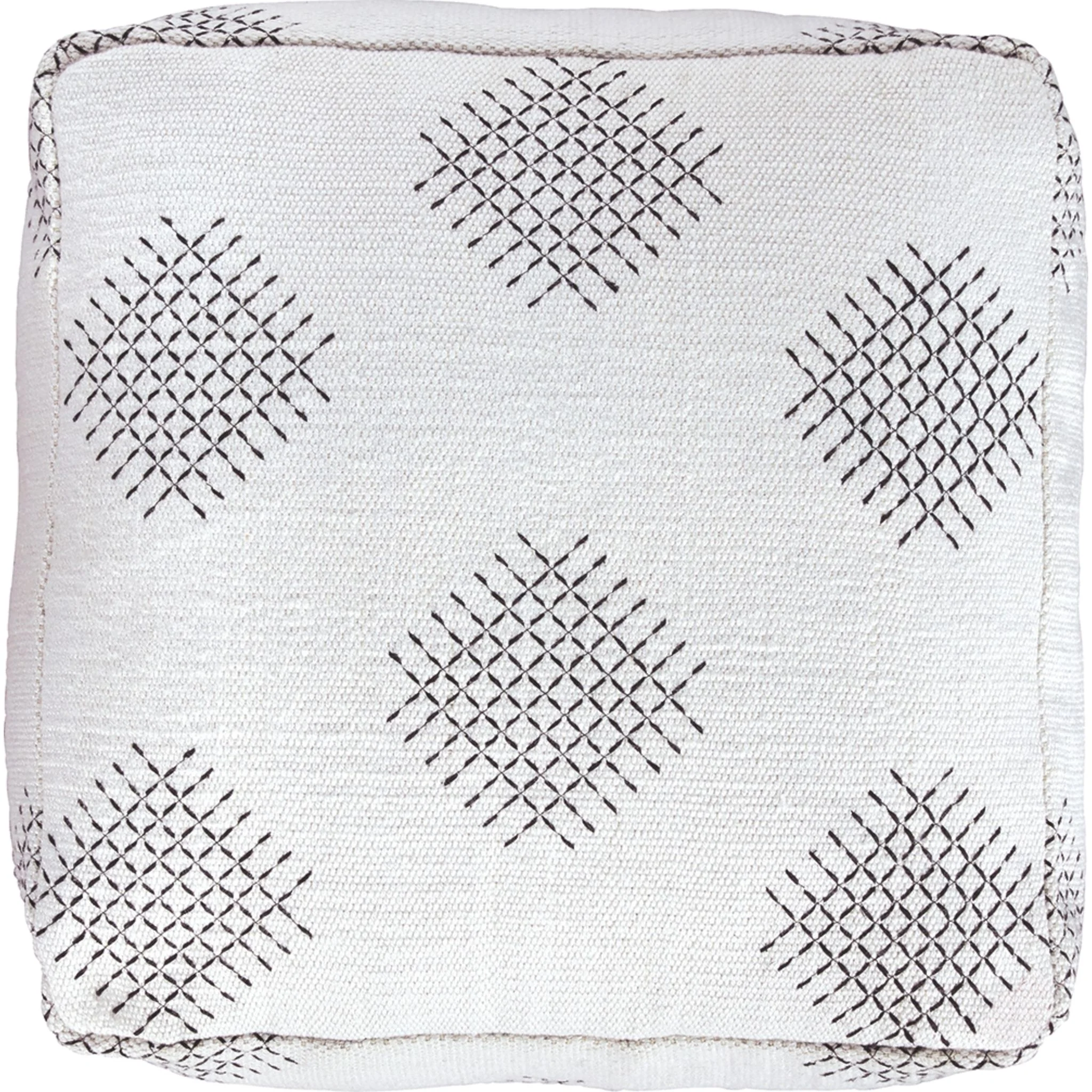 Mabyn Pouf - Image 4