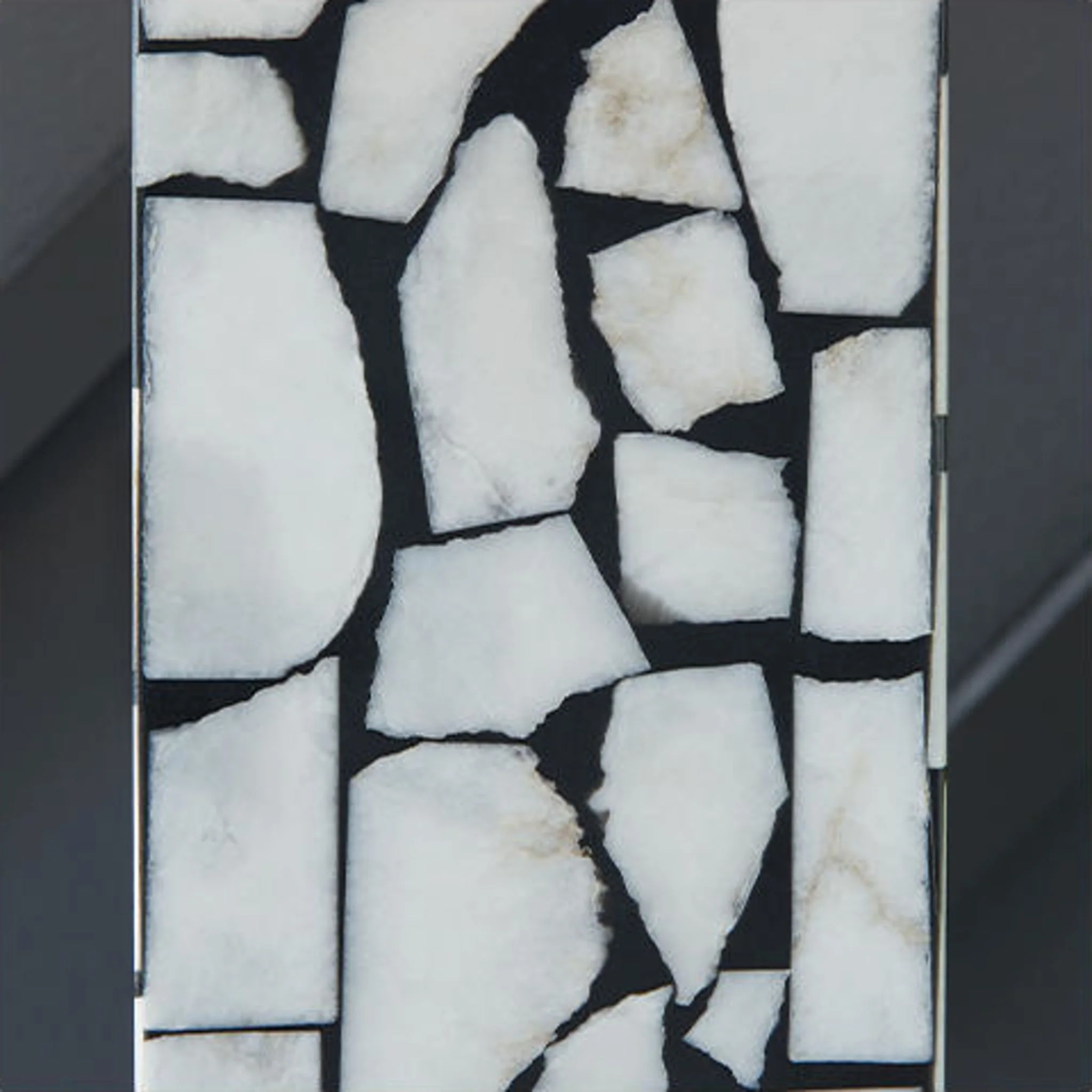 Macaria Table Lamp (Single) - Image 4