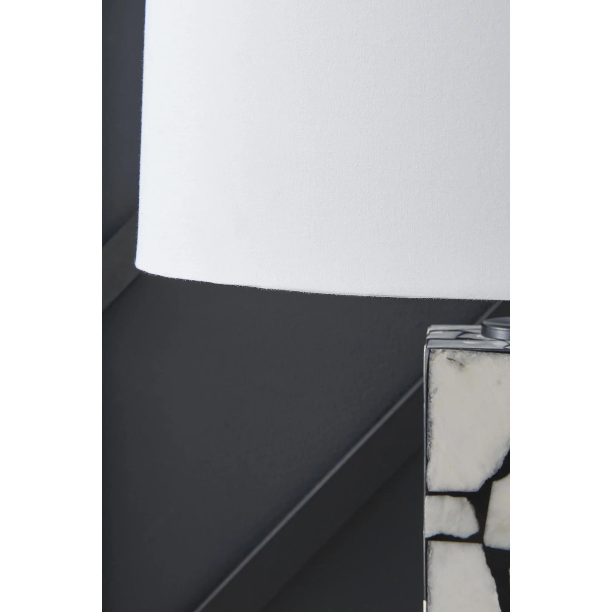 Macaria Table Lamp (Single) - Image 5