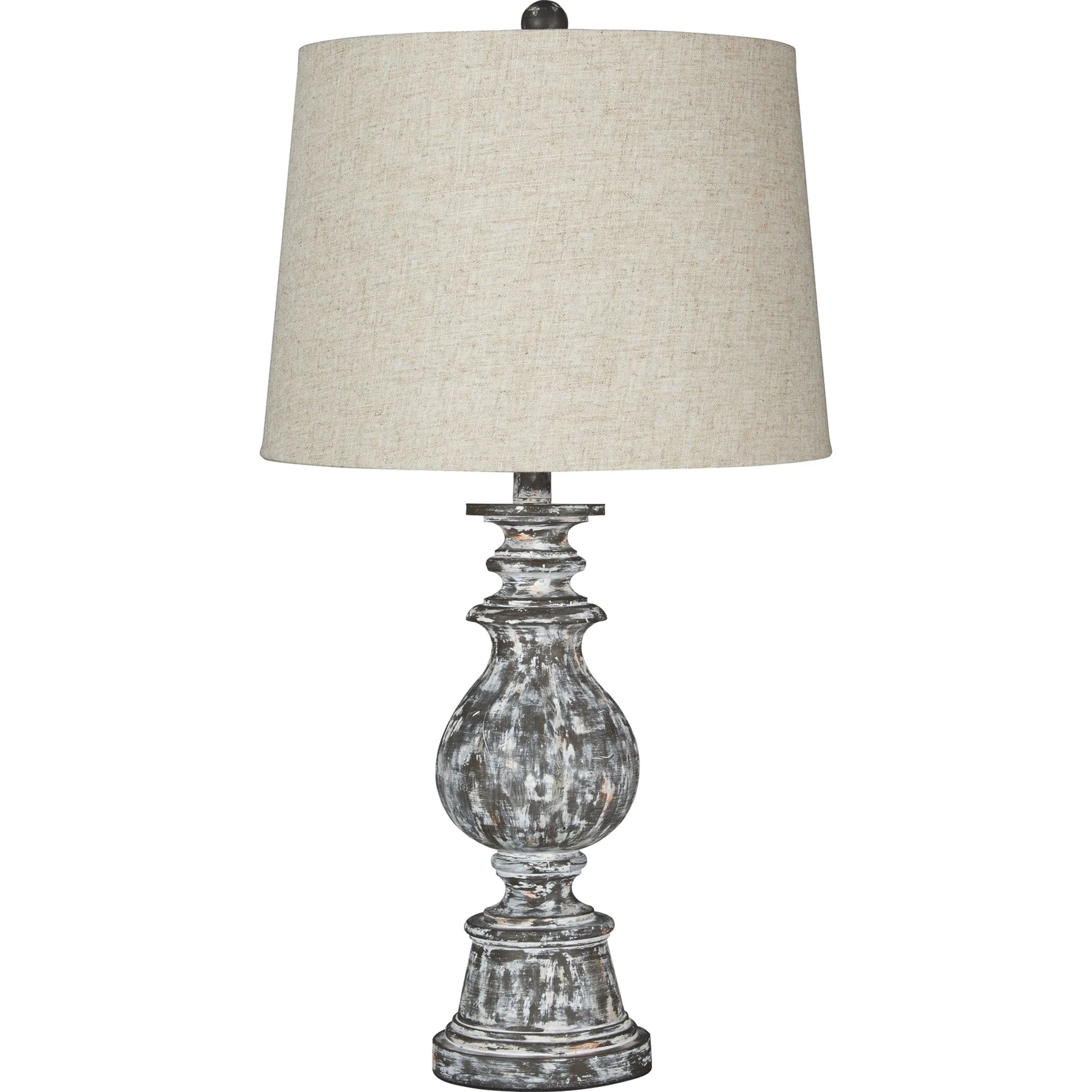Macawi Table Lamp (Pair) - Image 5