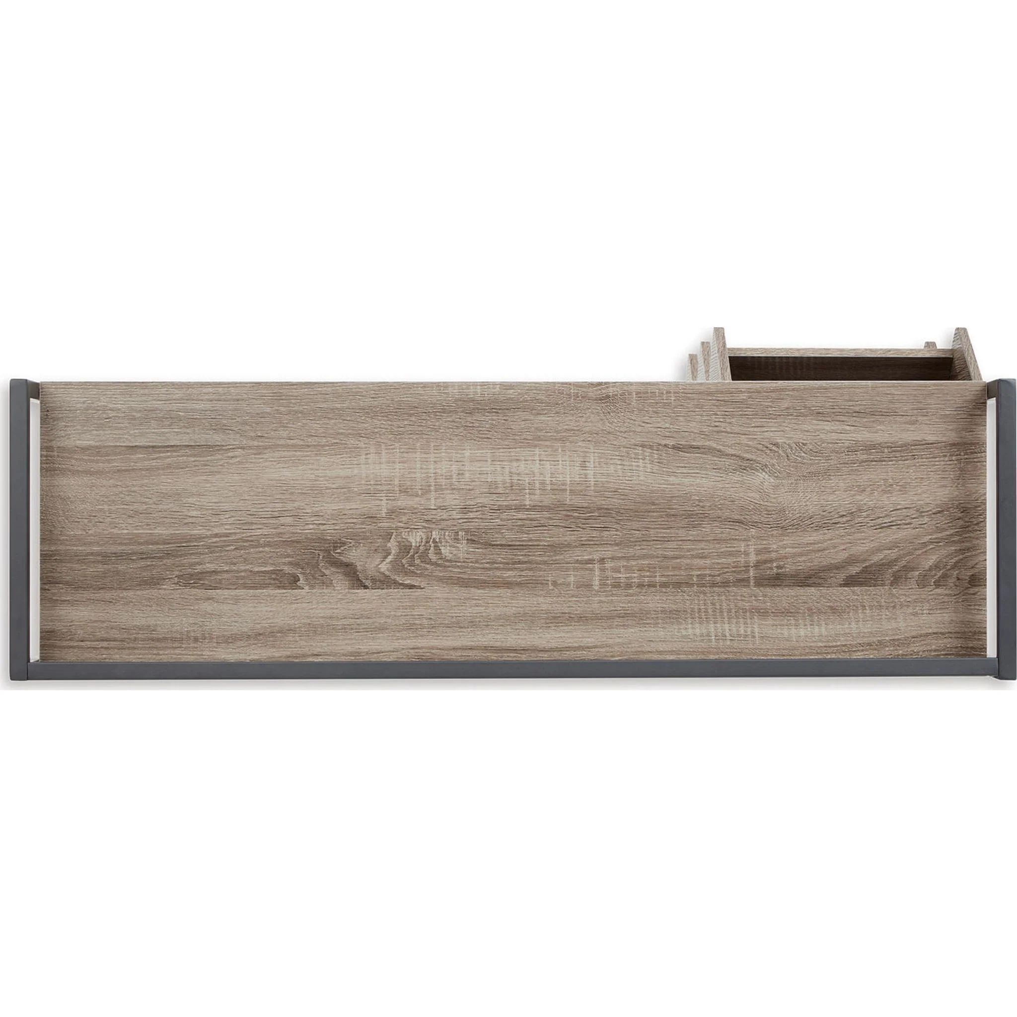 Maccenet Shoe Rack - Image 16