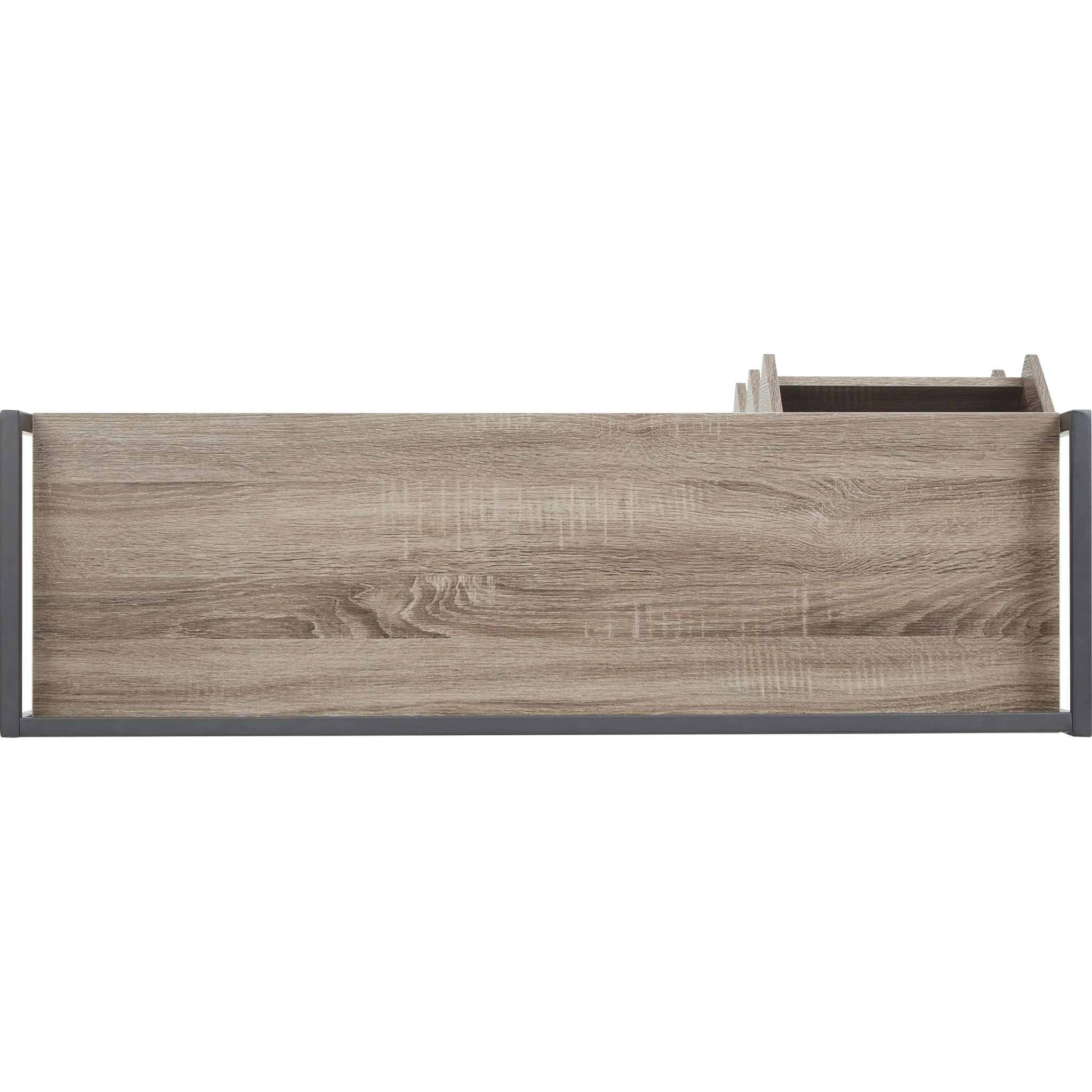 Maccenet Shoe Rack - Image 8