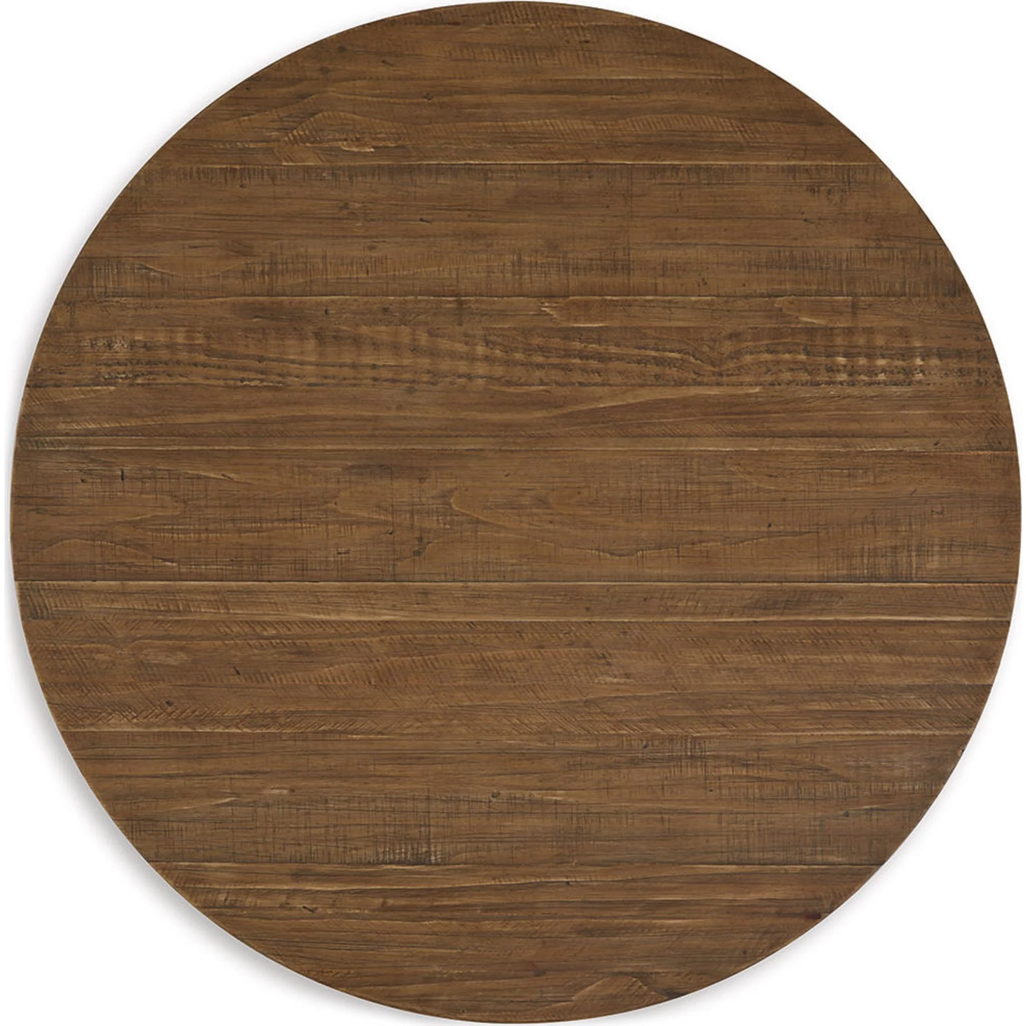 Mackifeld Coffee Table - Image 4