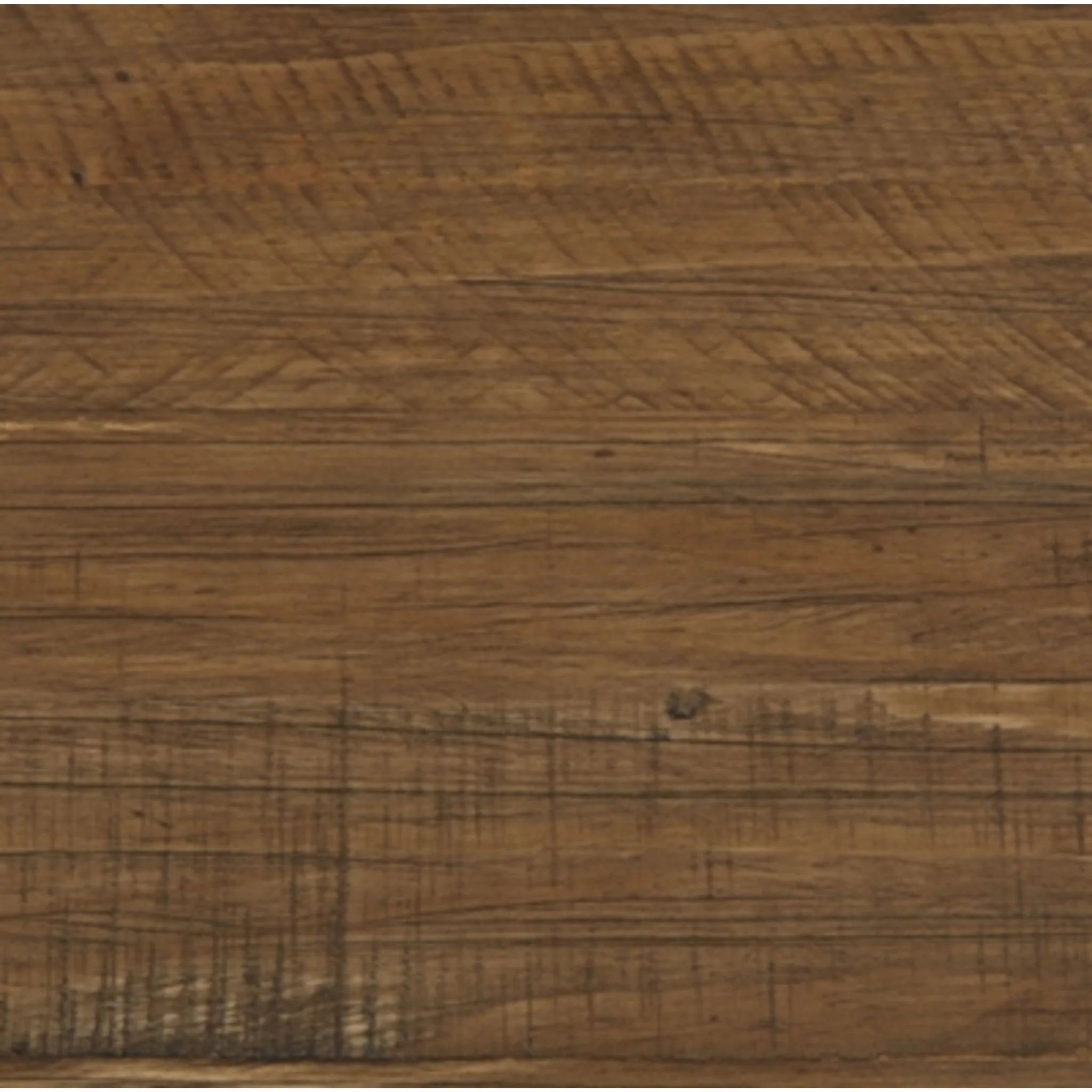 Mackifeld Coffee Table - Image 7