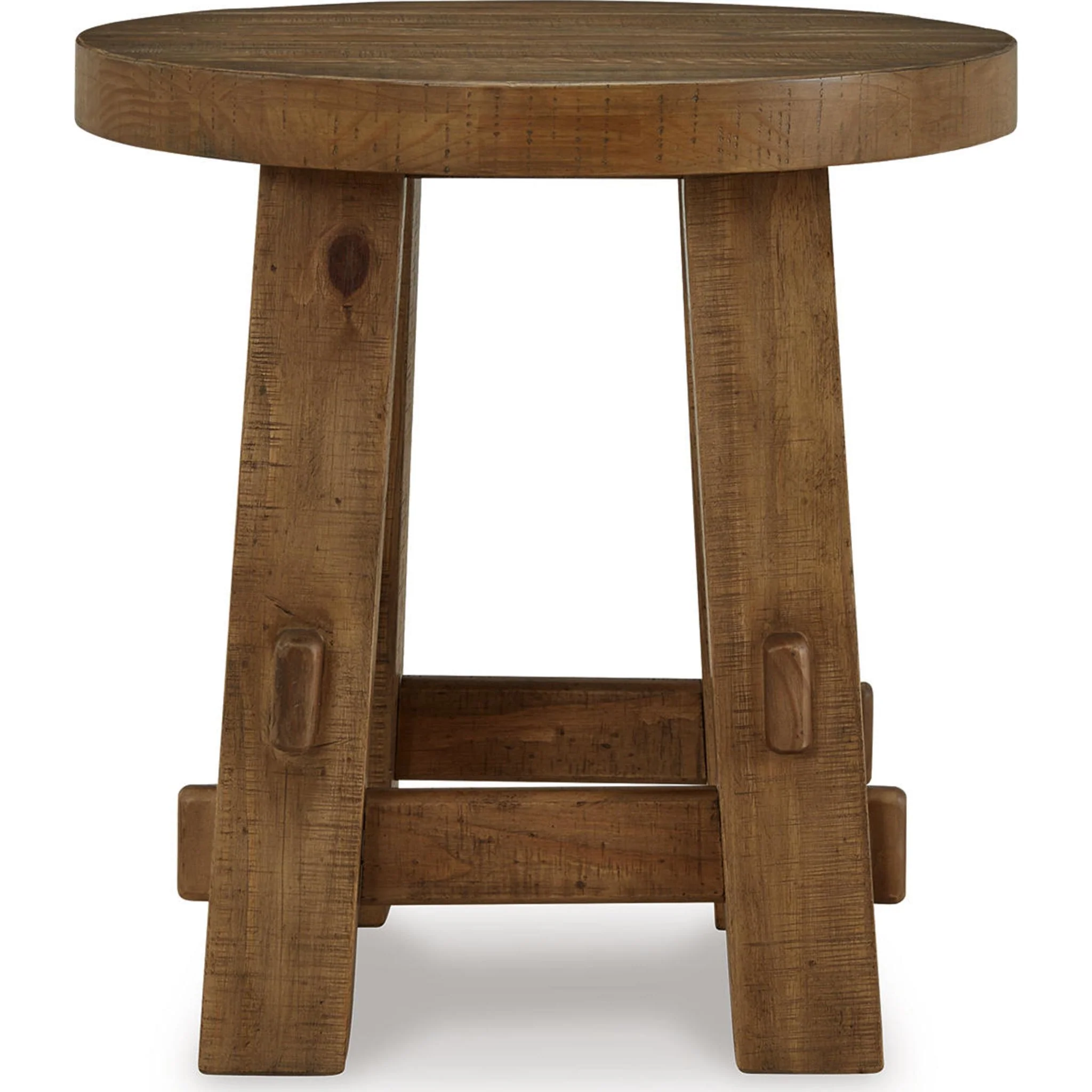 Mackifeld End Table - Image 19