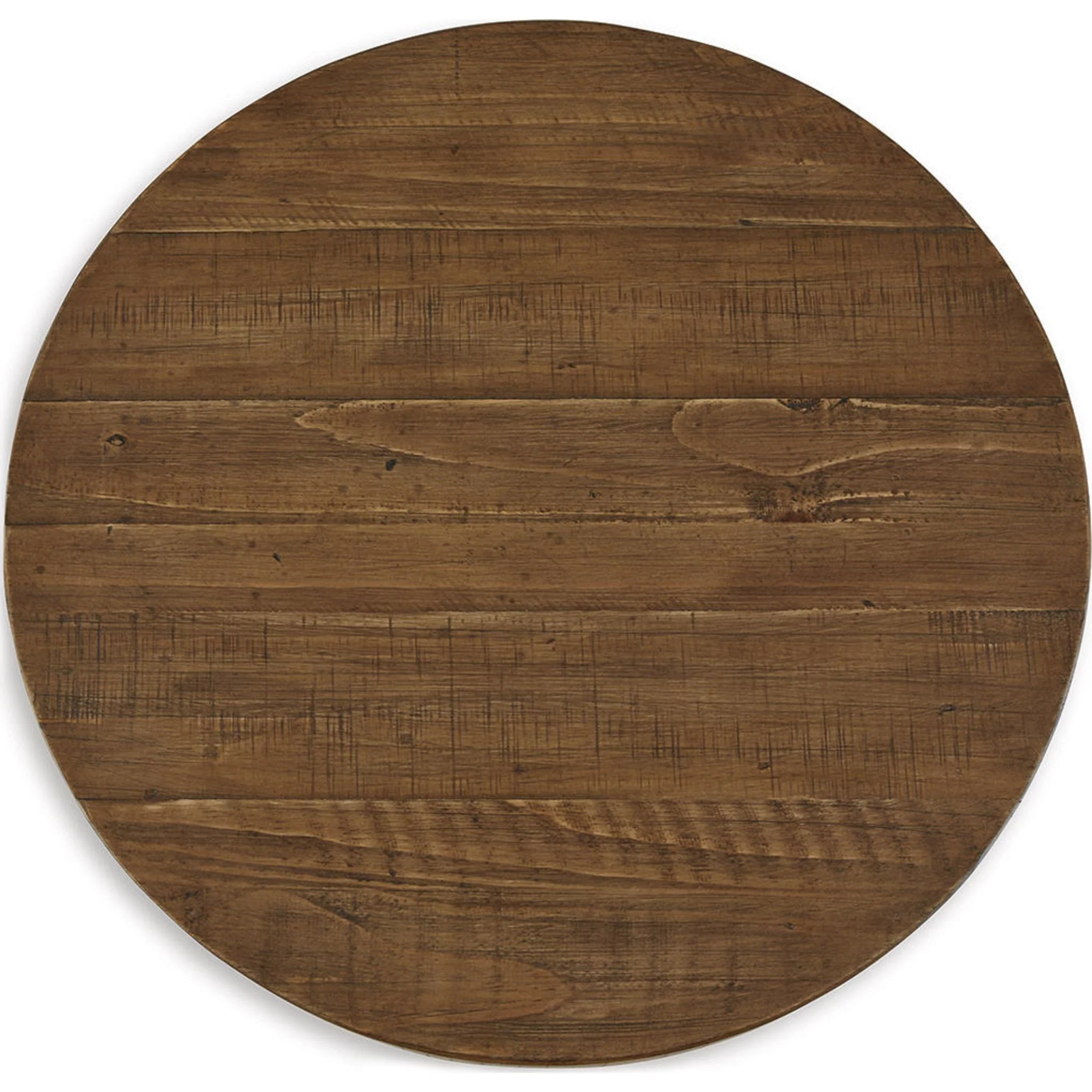 Mackifeld End Table - Image 20