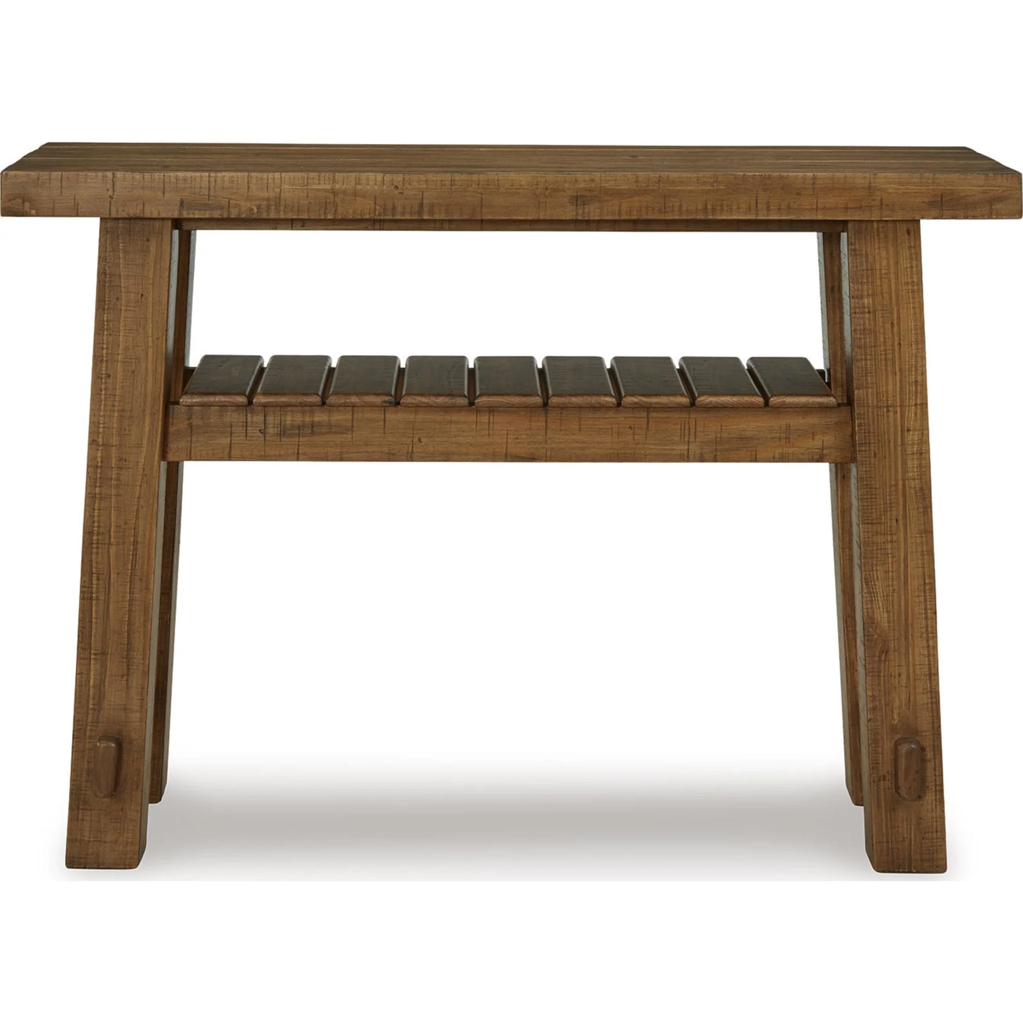 Mackifeld Sofa Table - Image 11